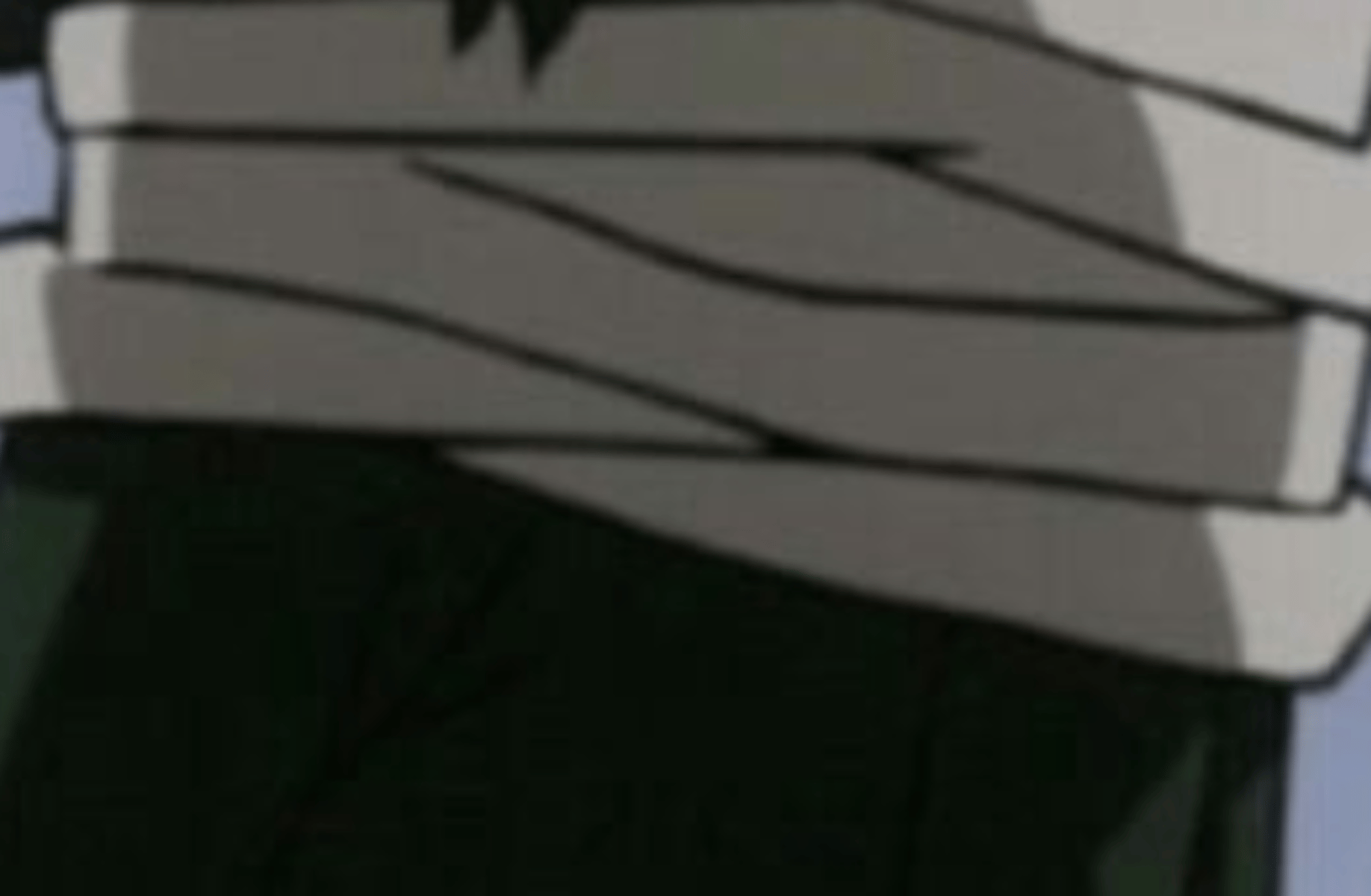 Shouta Aizawa