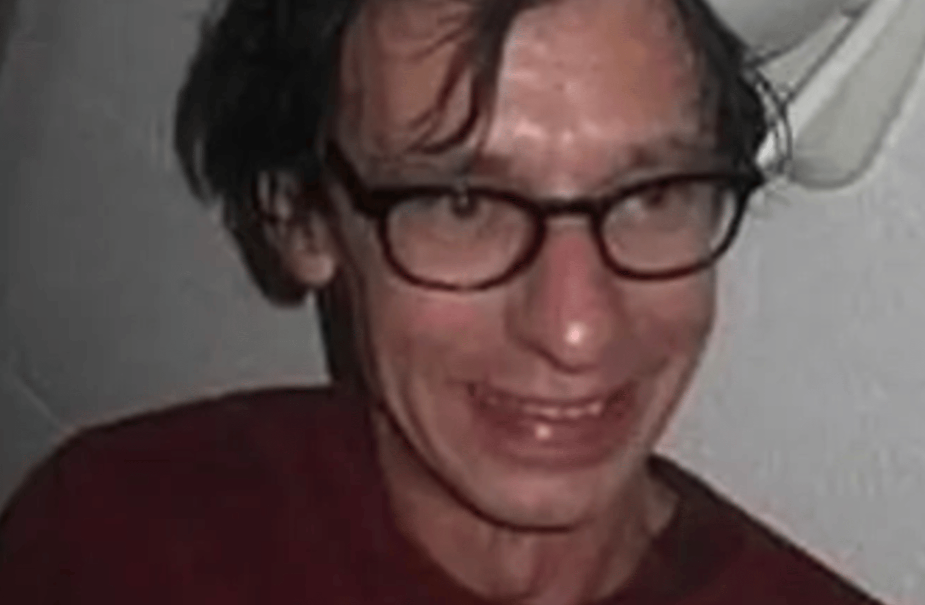 Christian "Flake" Lorenz