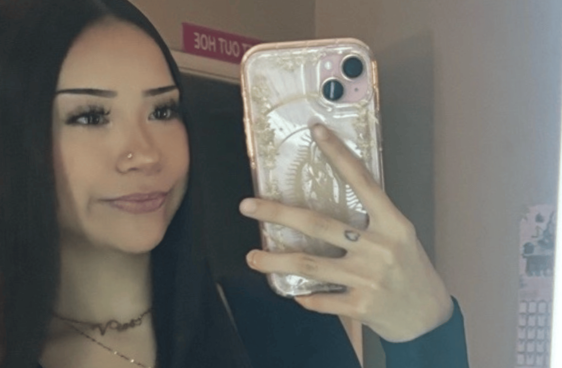 Vivi2freaky