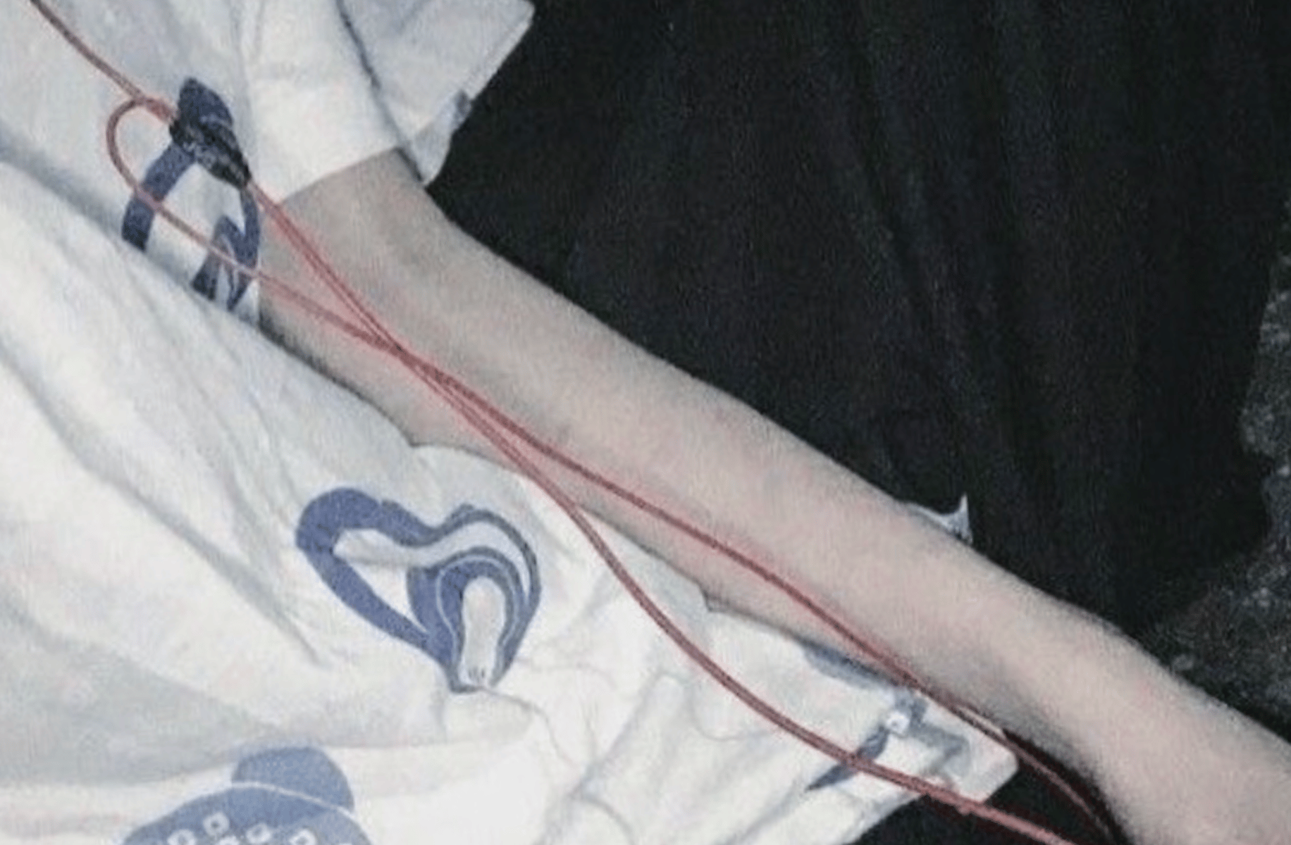 Xiao