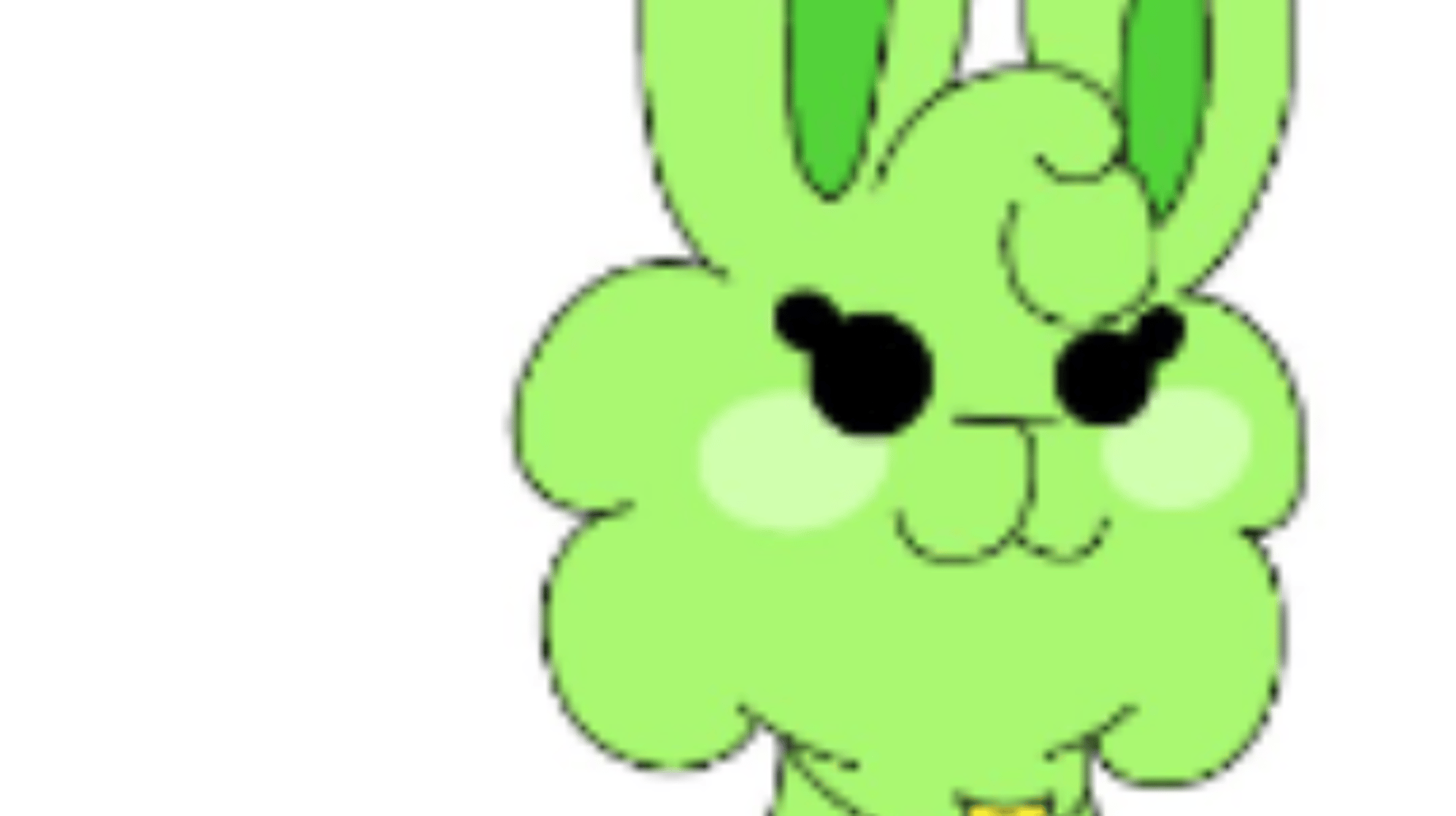 Hoppy hopscotch