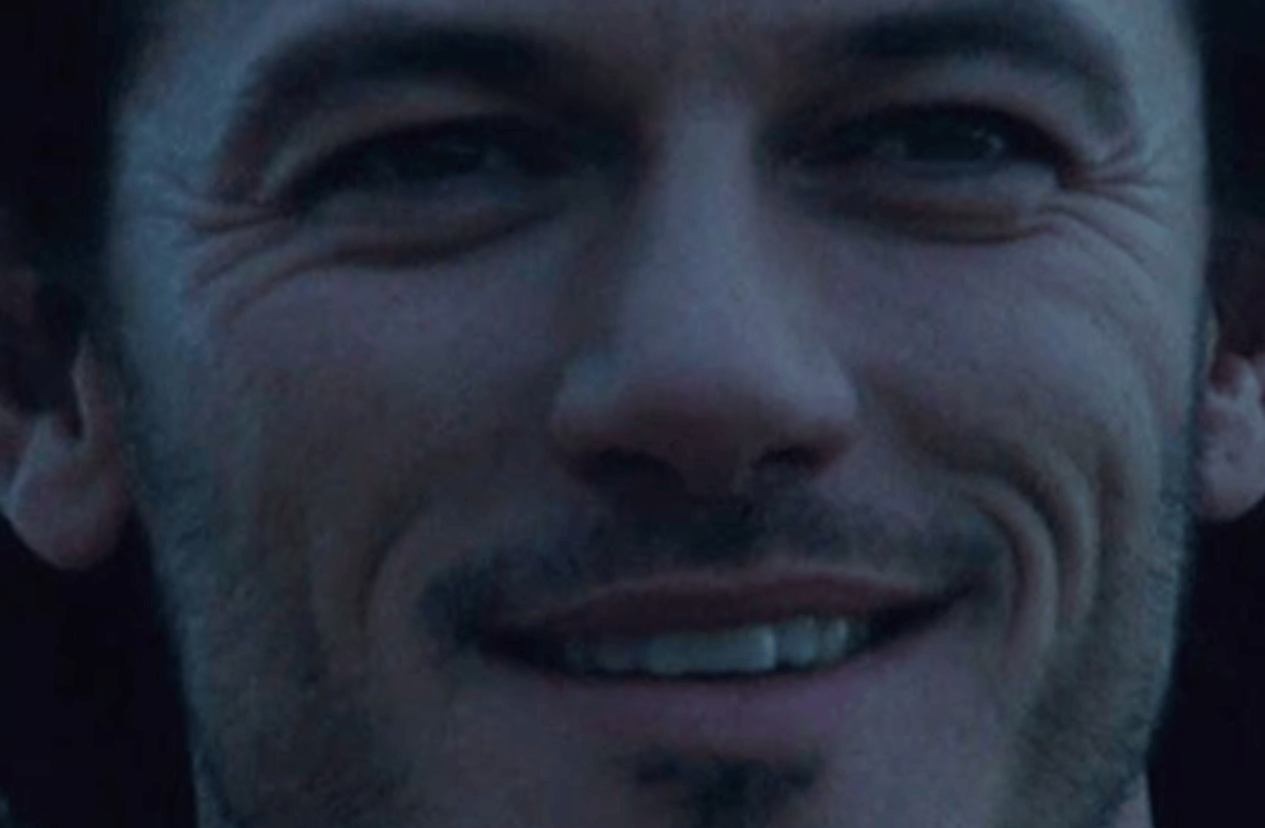 Vlad III Basarab Dracula