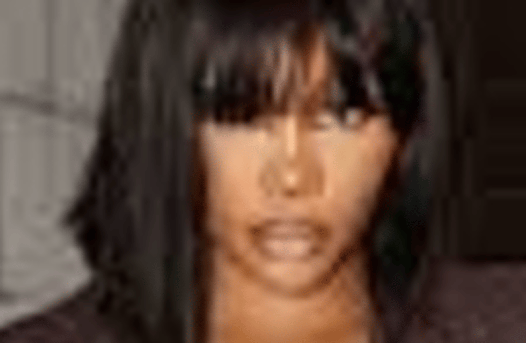 Sza
