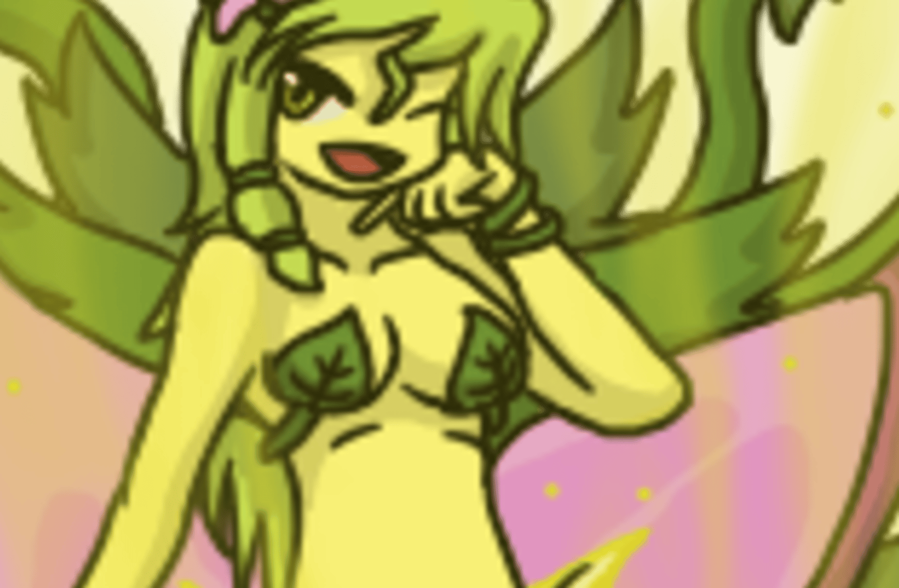 Alraune