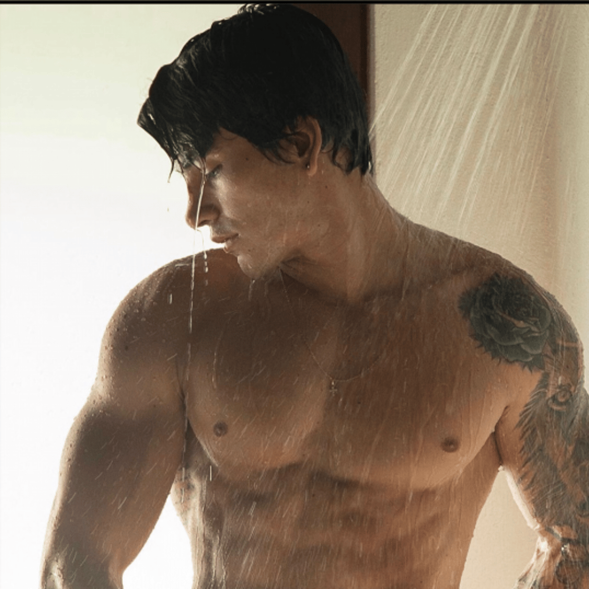 Huntingharrietofficialx