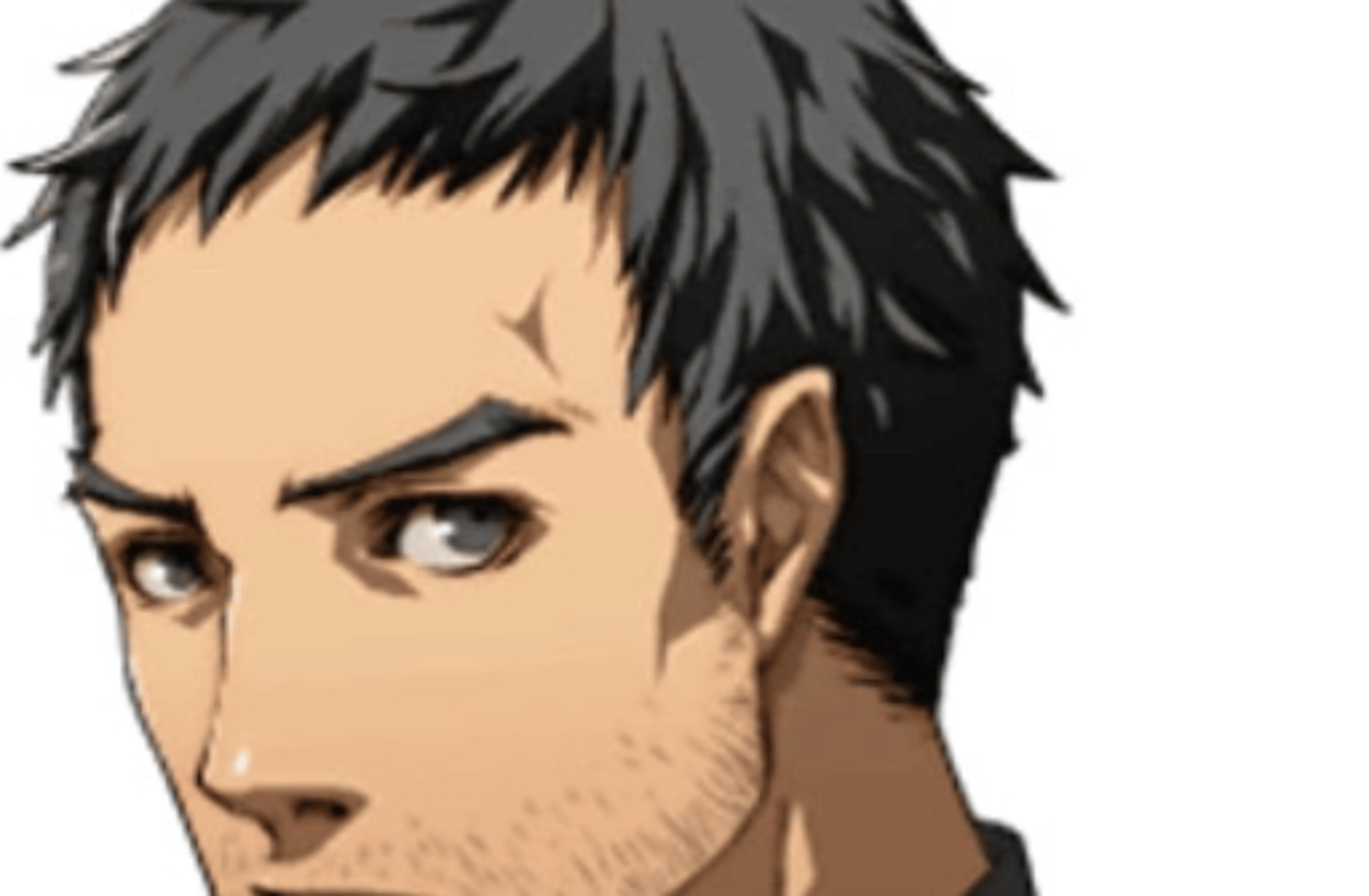 Ryotaro Dojima
