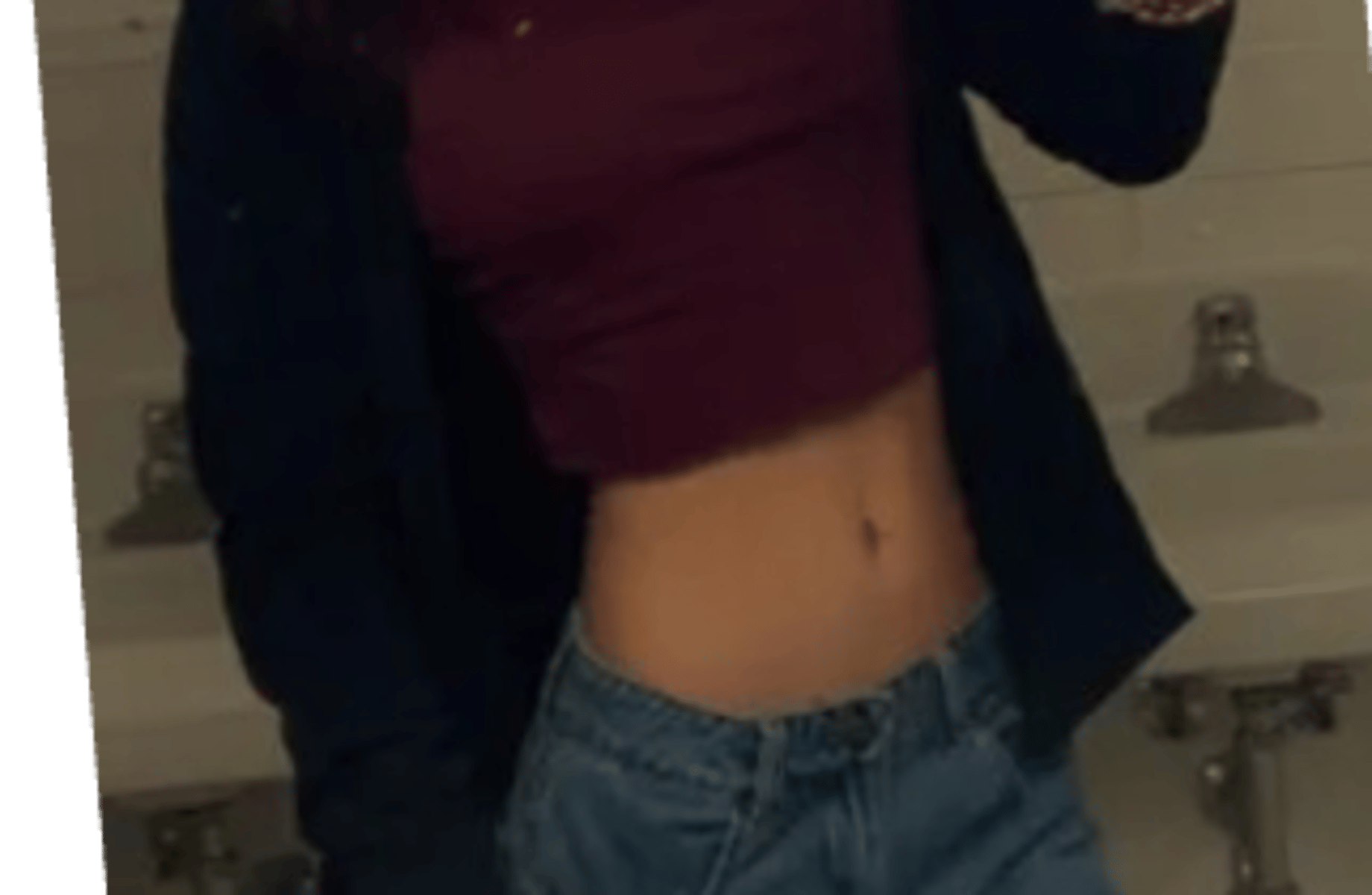Piper kaiser