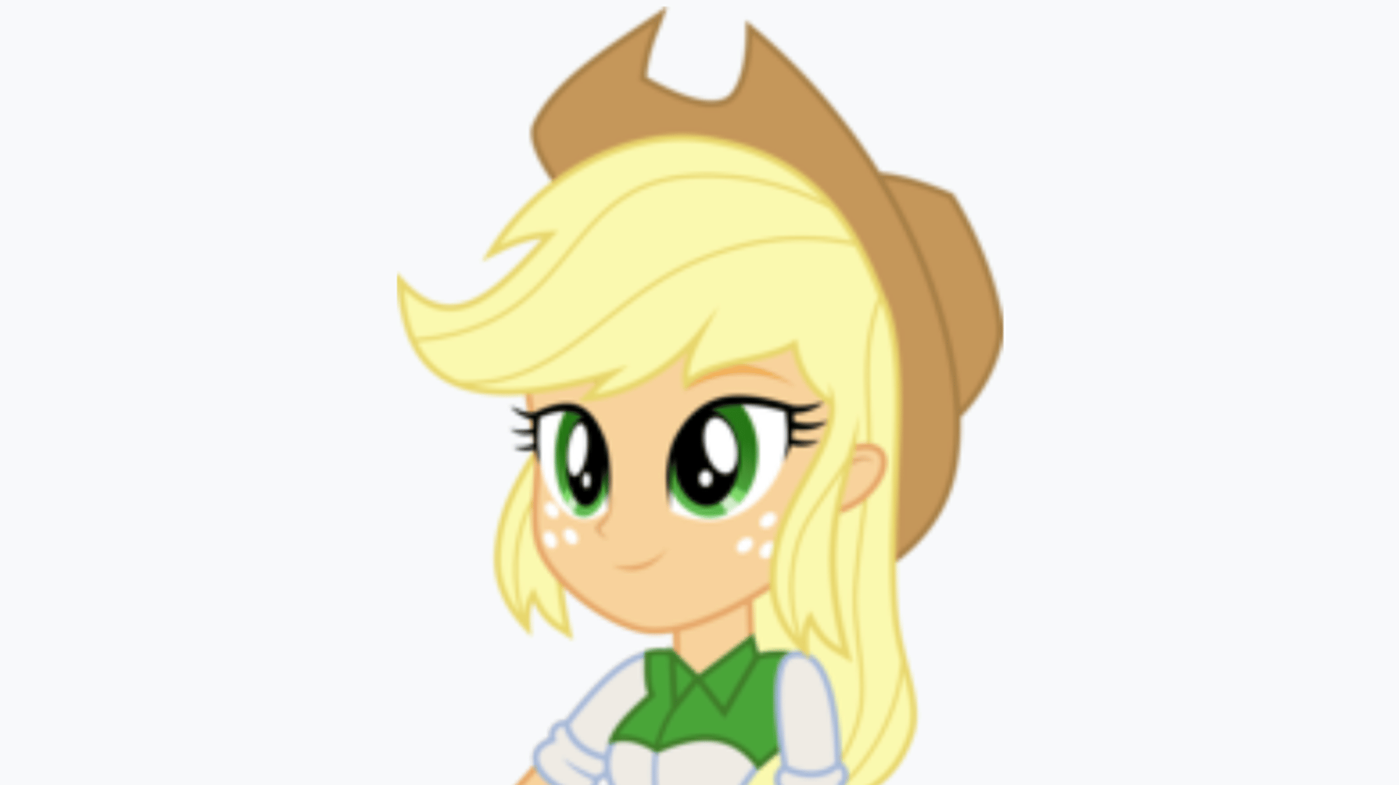 Applejack