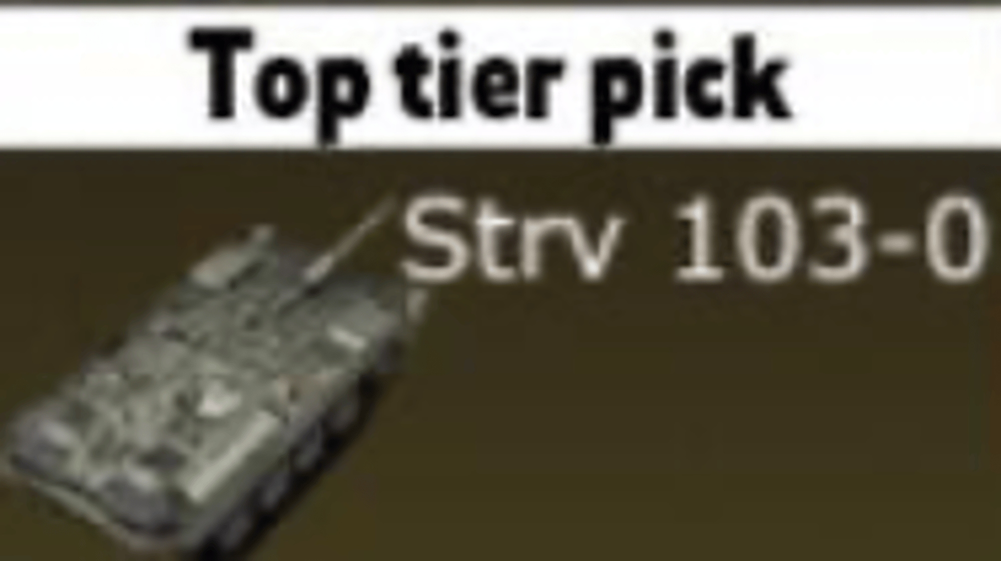TIV2