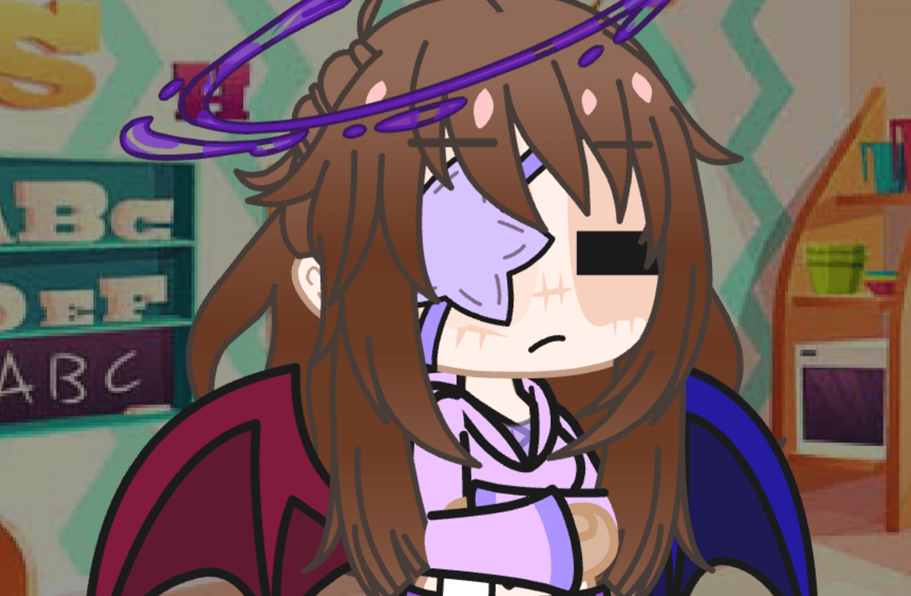 Ari Afton