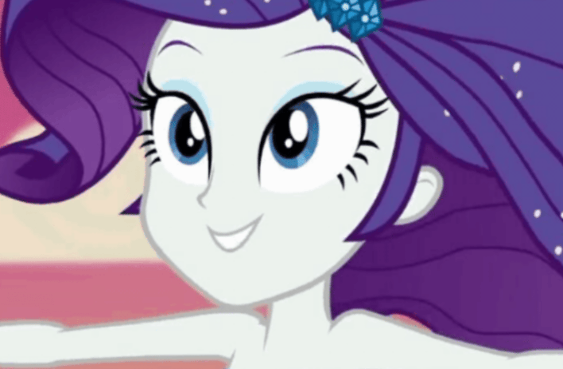 Rarity
