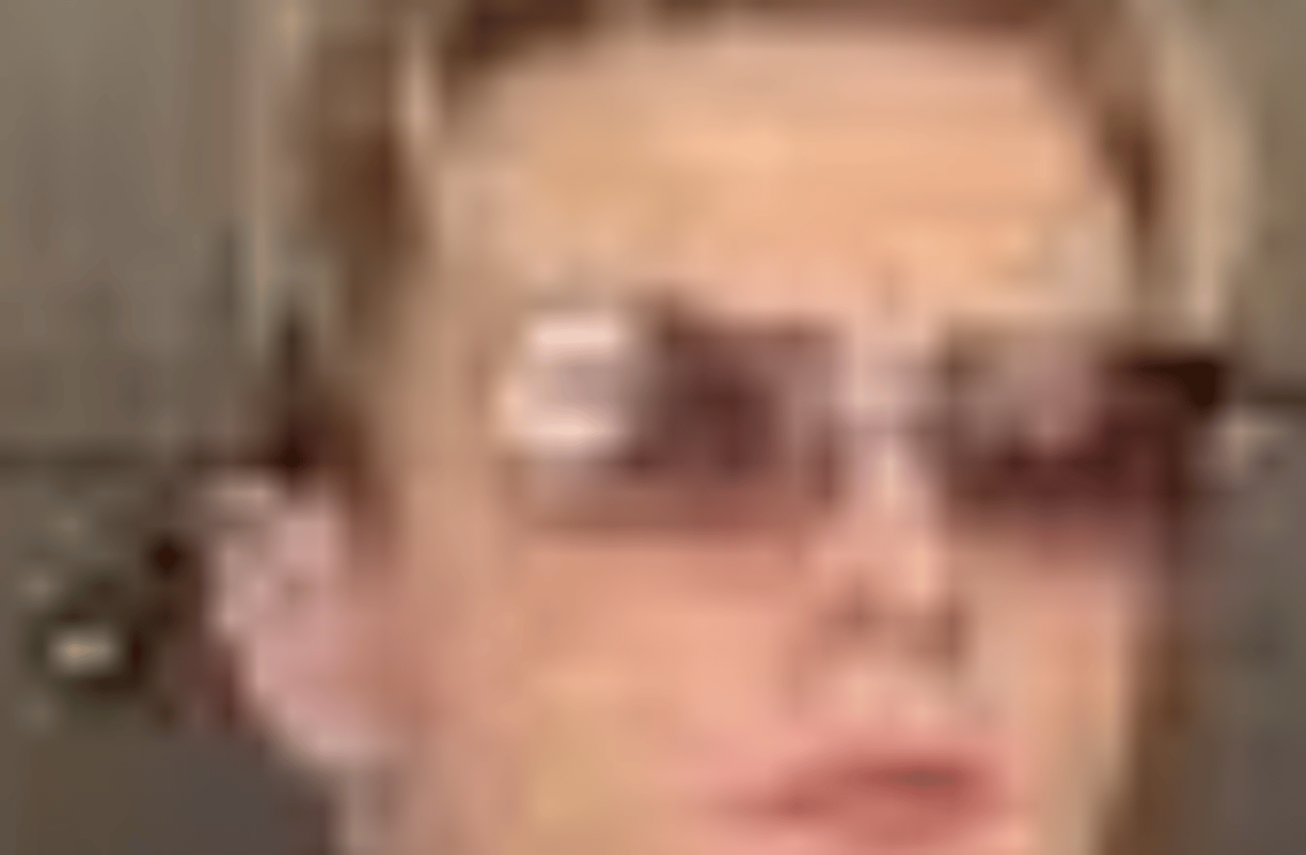 Alexspjeld