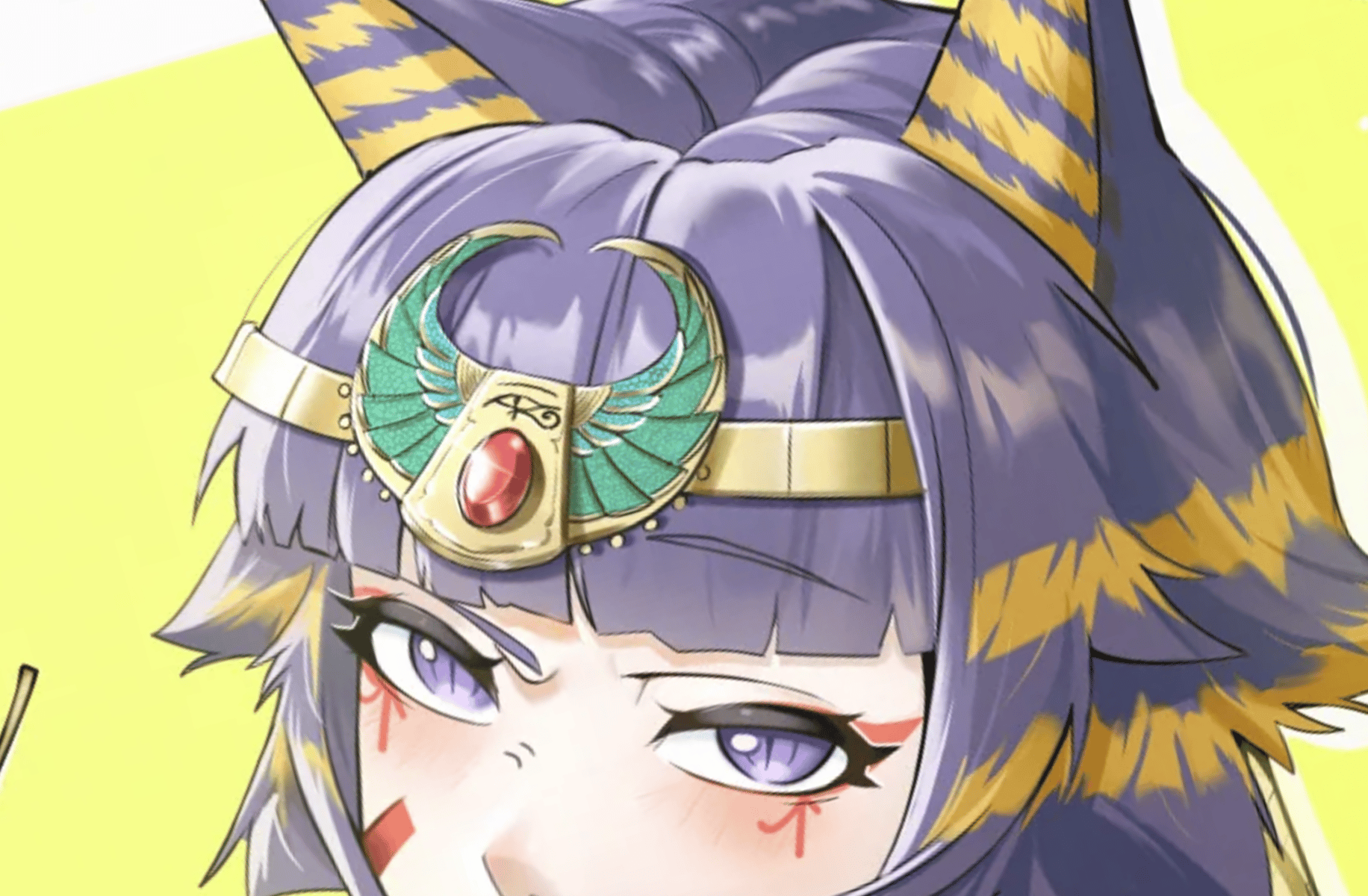 Soifon