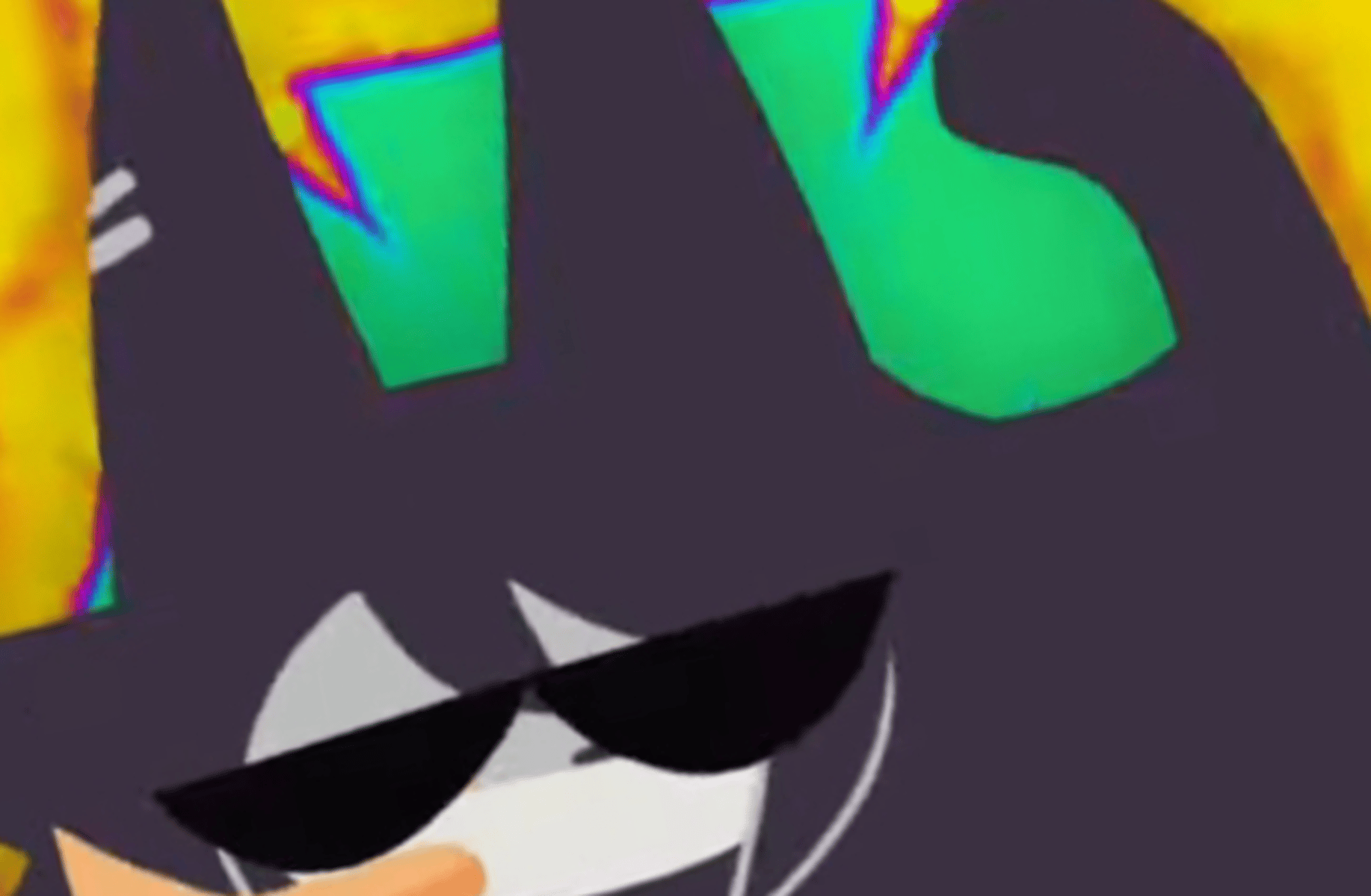 The pokepasta