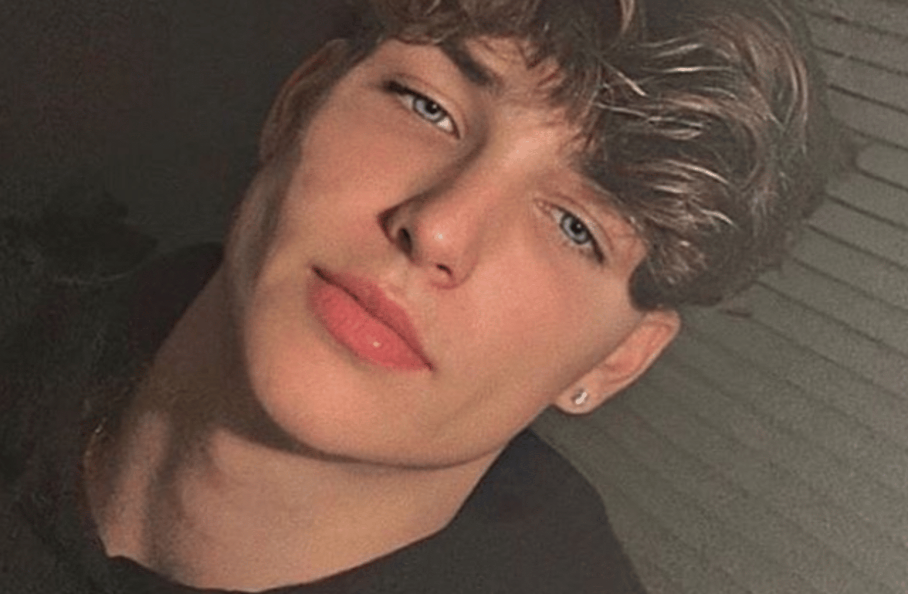 Marido