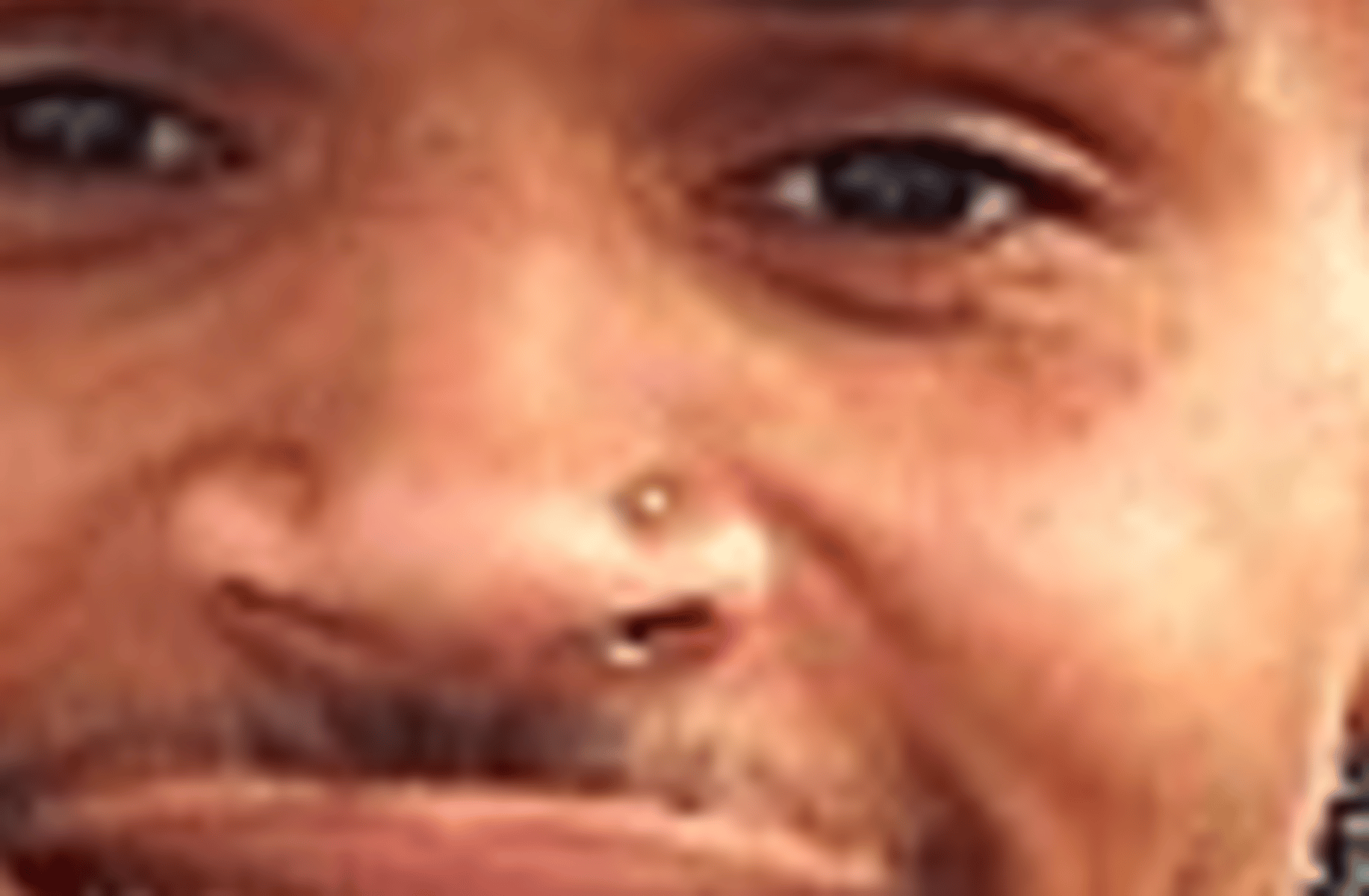 Chris Brown