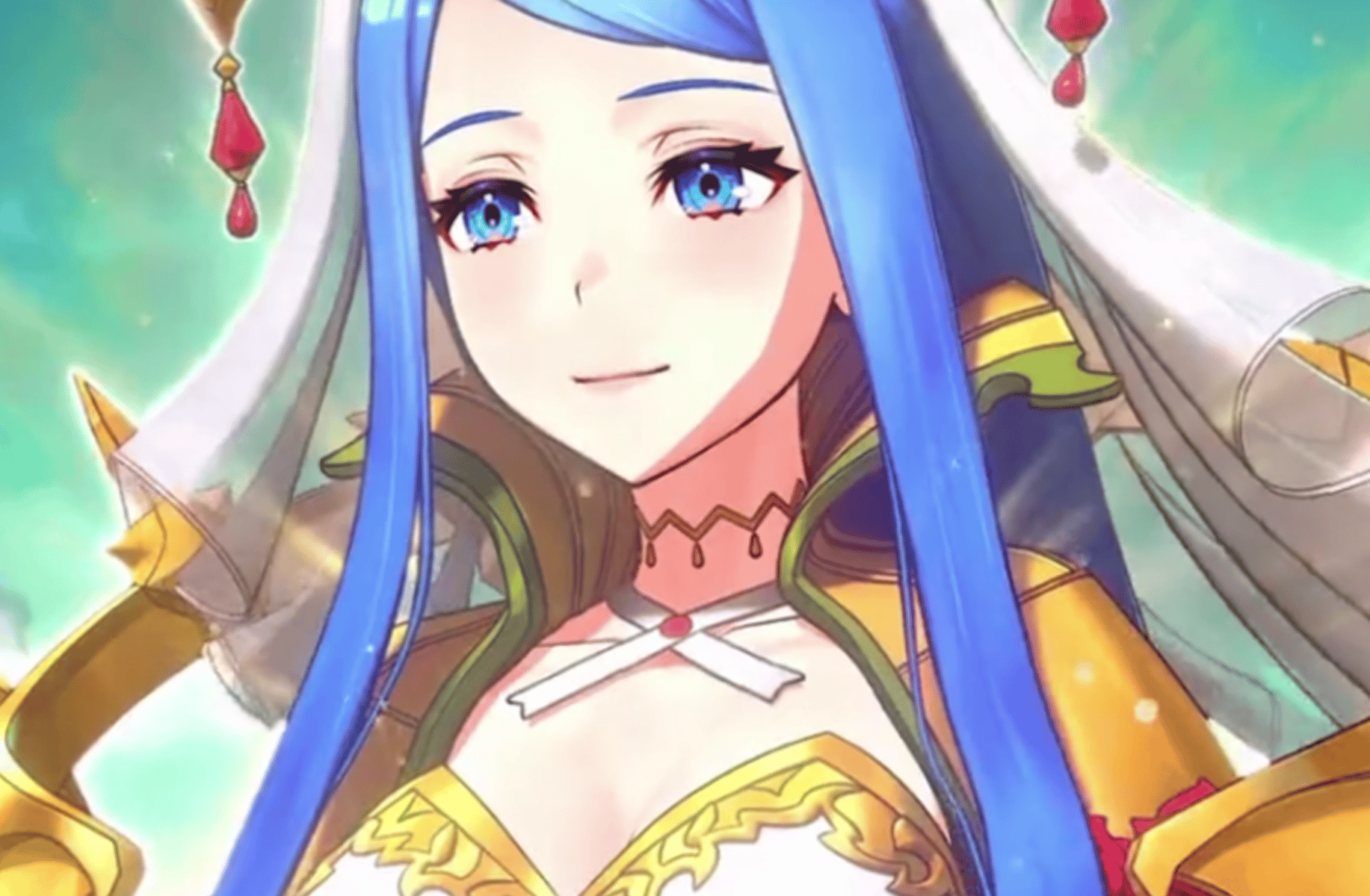 Lumera