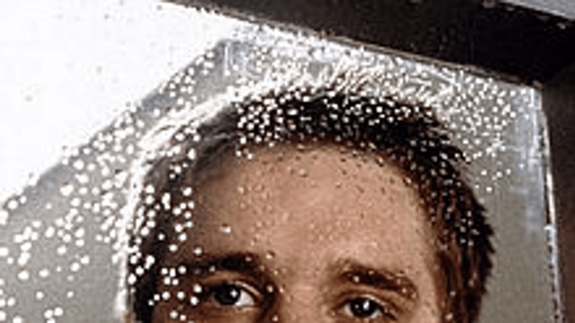 Alex (final destination)
