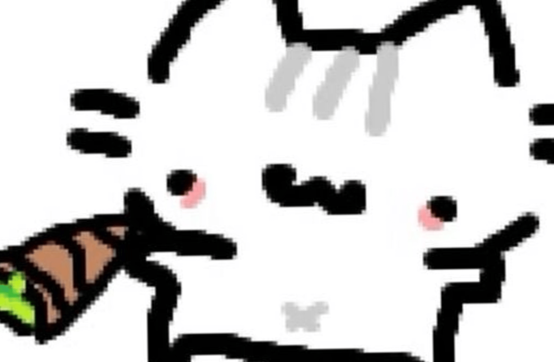 Riley (childhood friend)