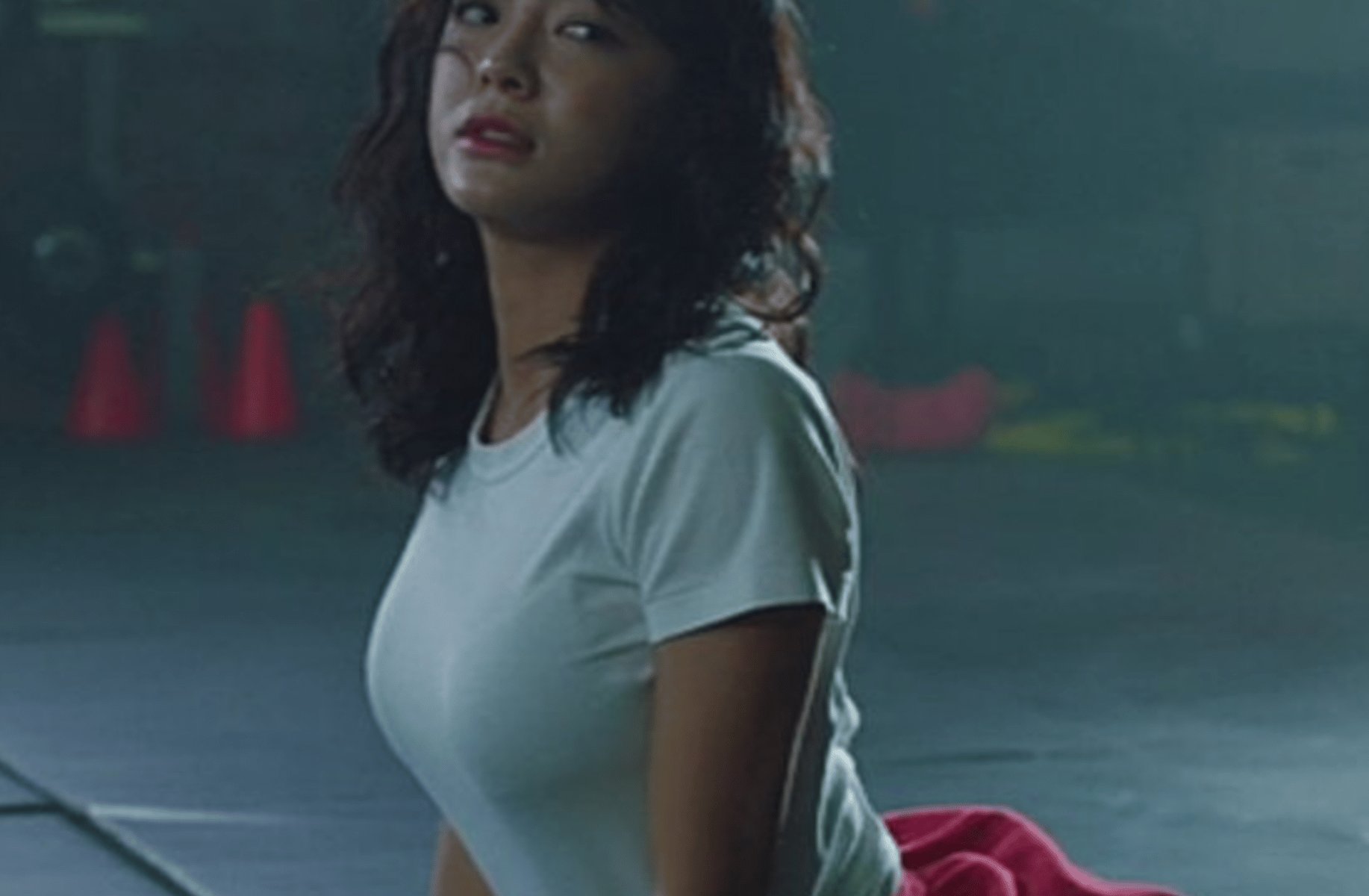 Do Ha-Na