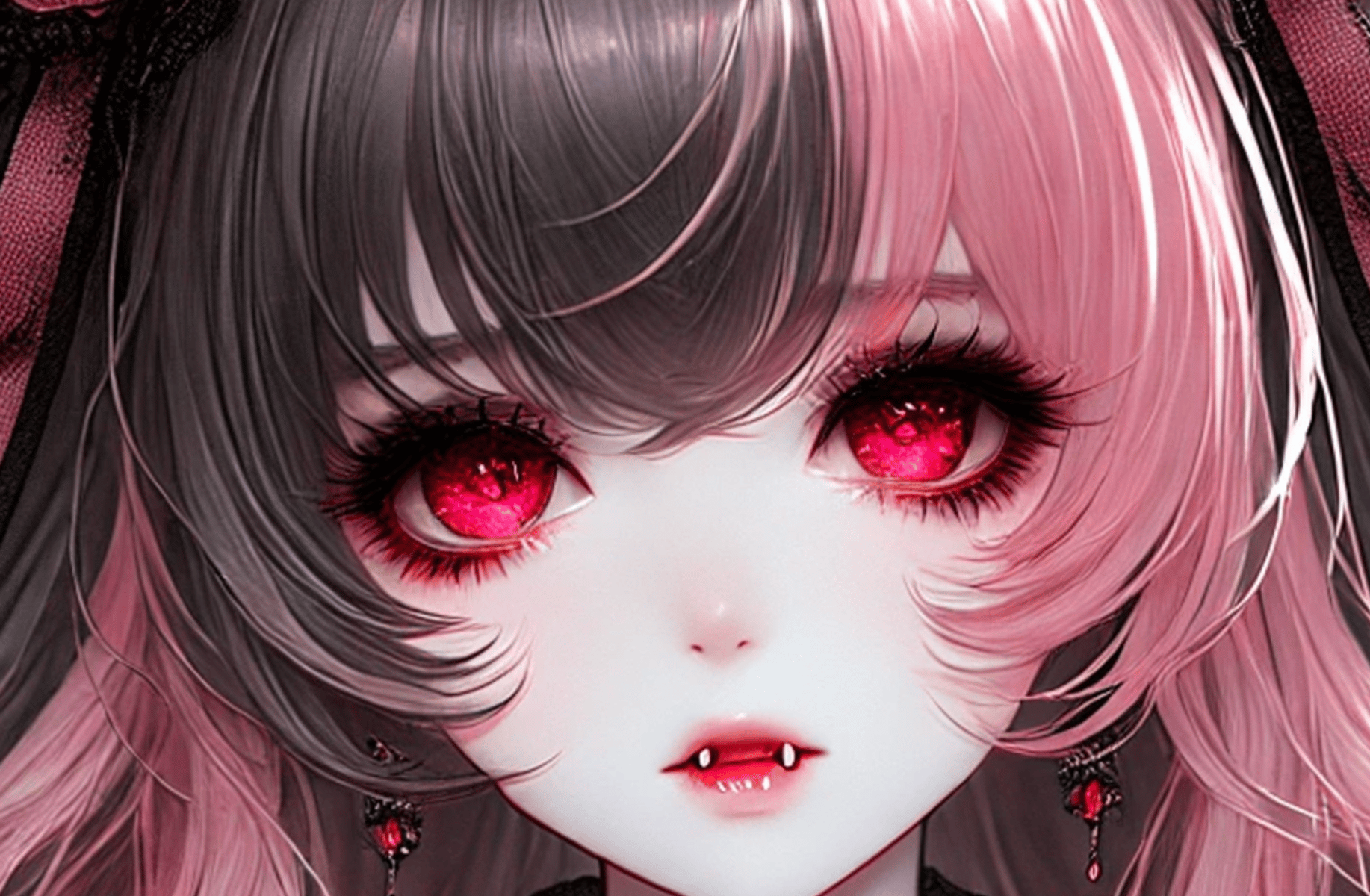 Seraphina Noirose