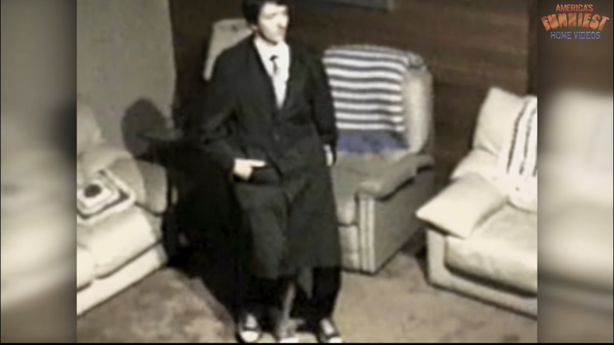 Boy