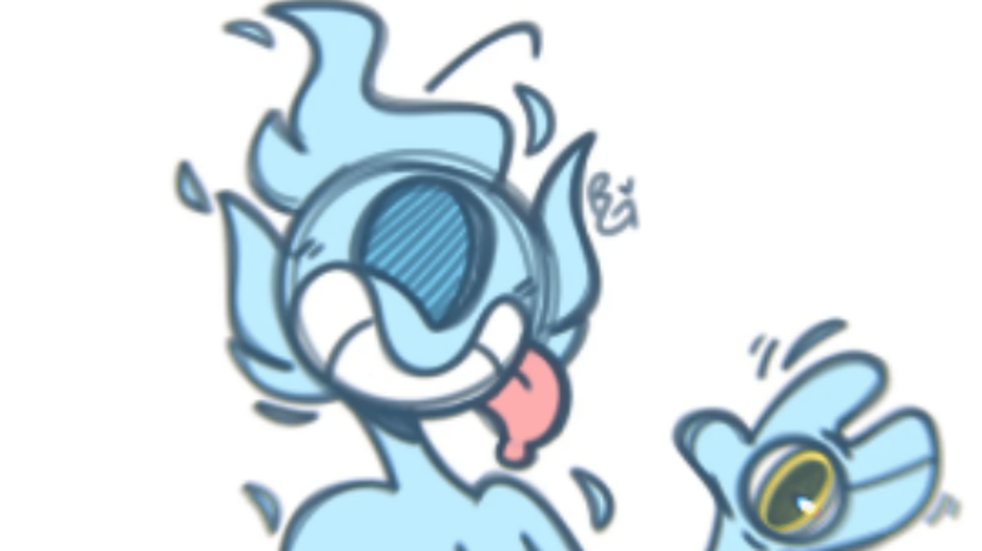 Specter