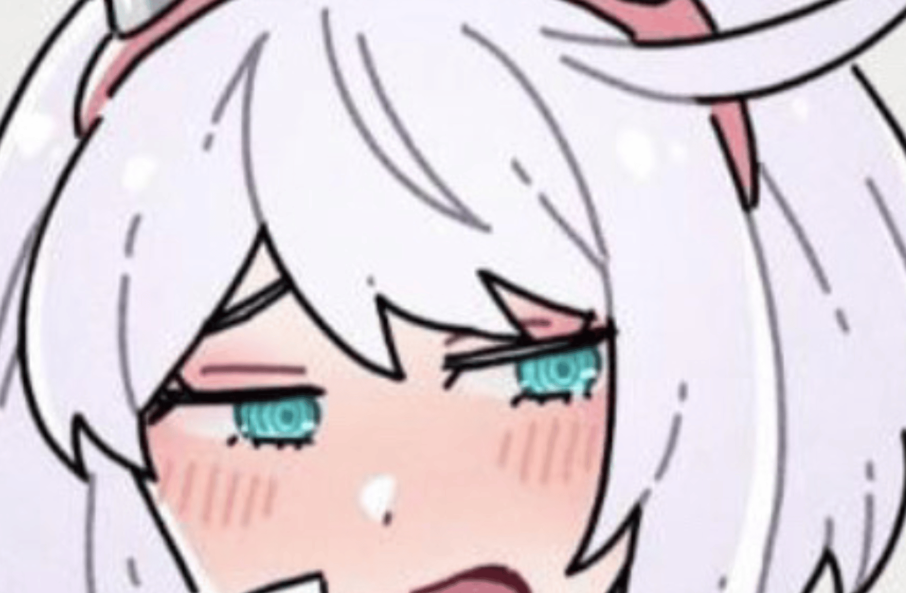 Elphelt Valentine