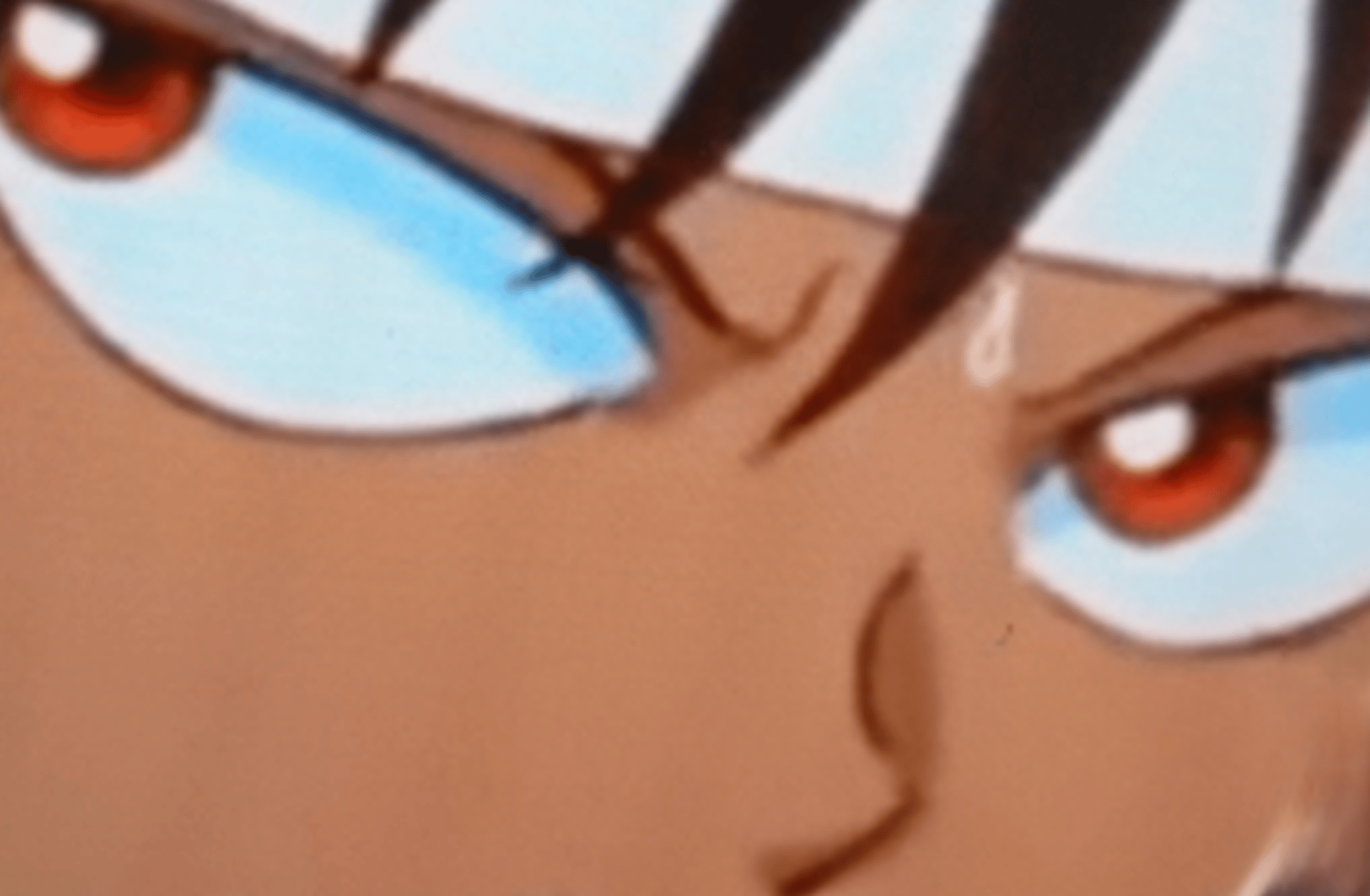 Hiei