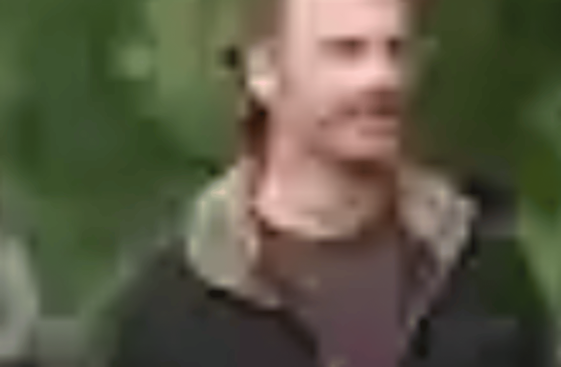 Rick Grimes