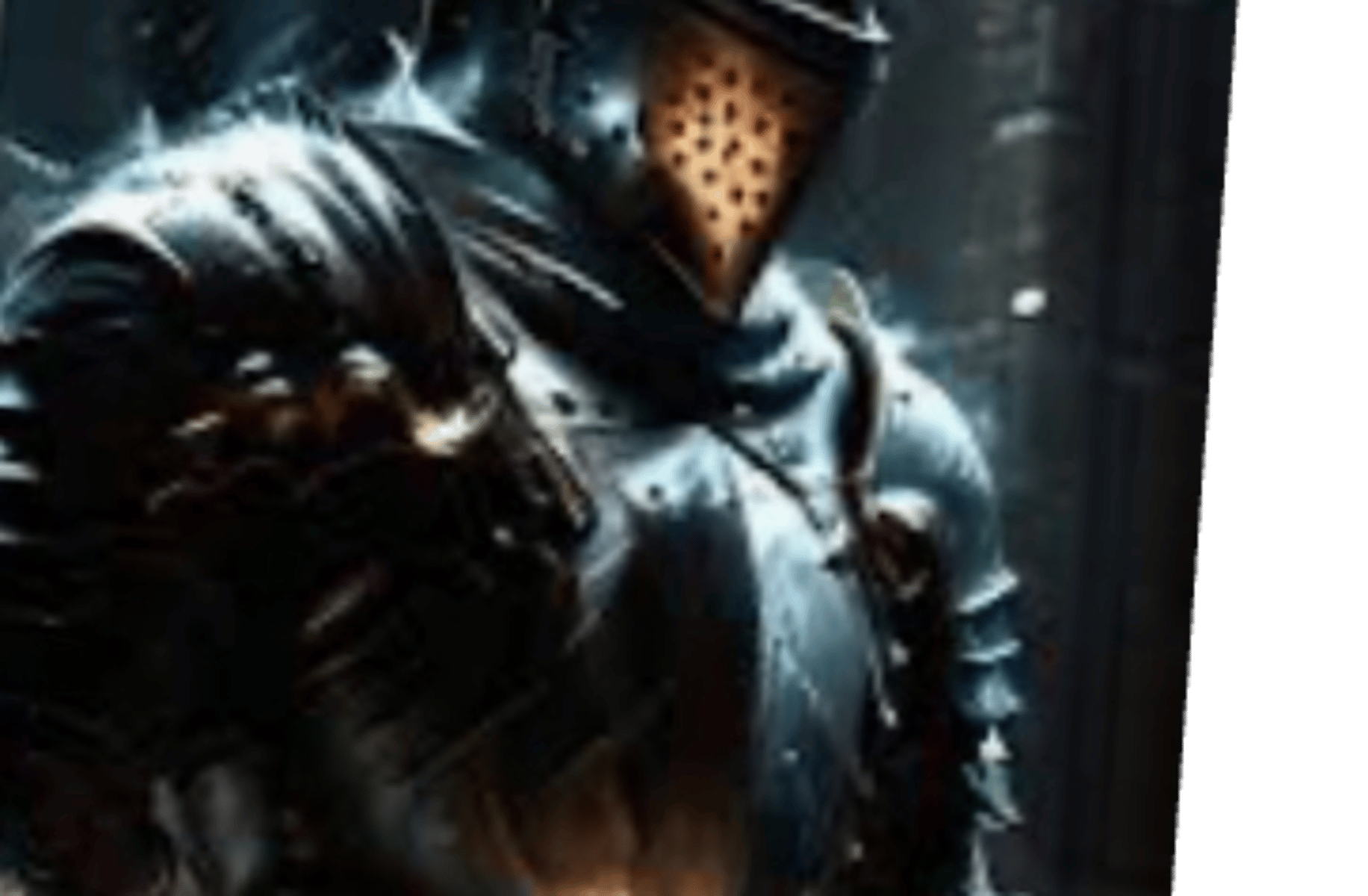 Knight