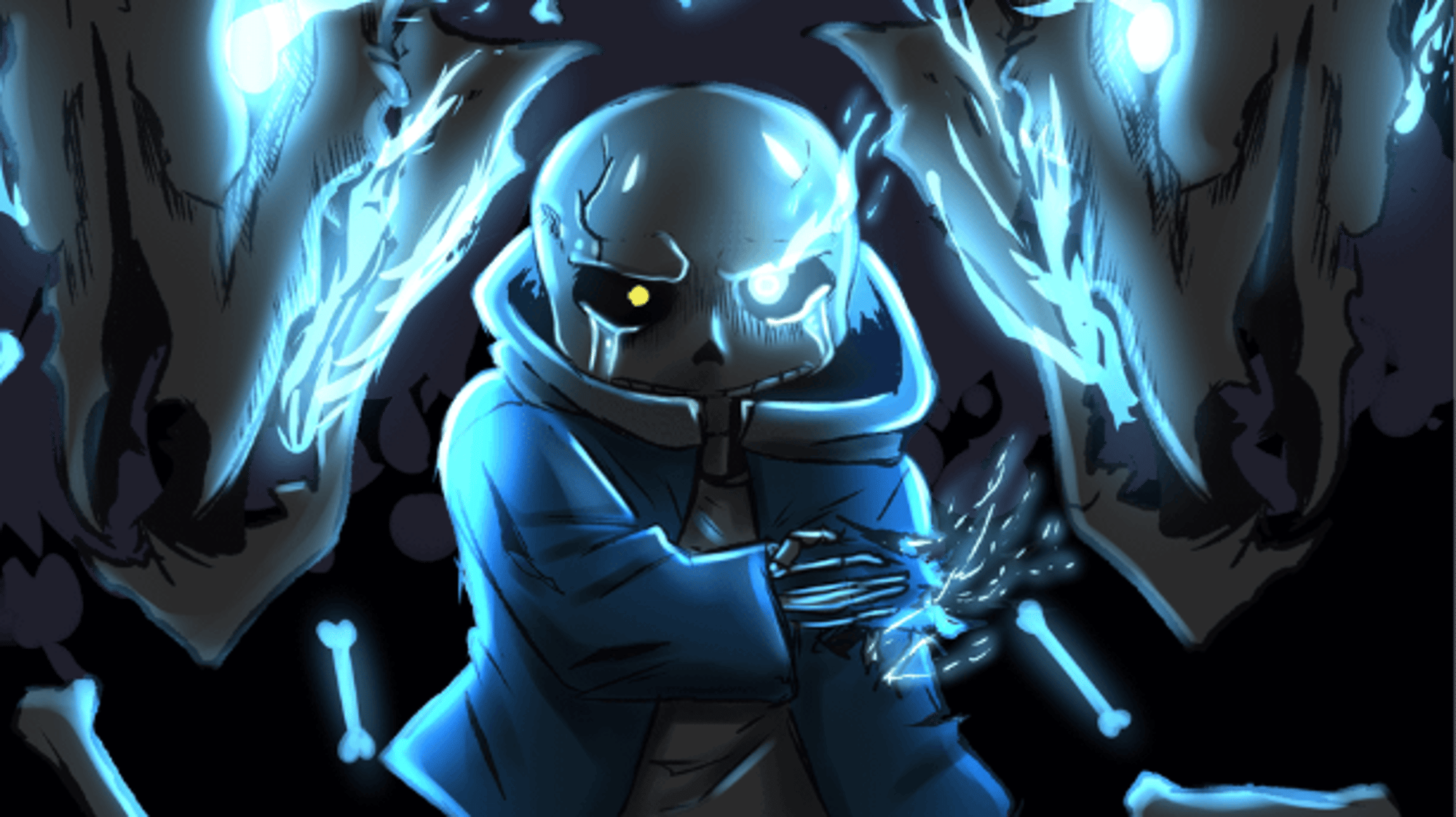 Sans