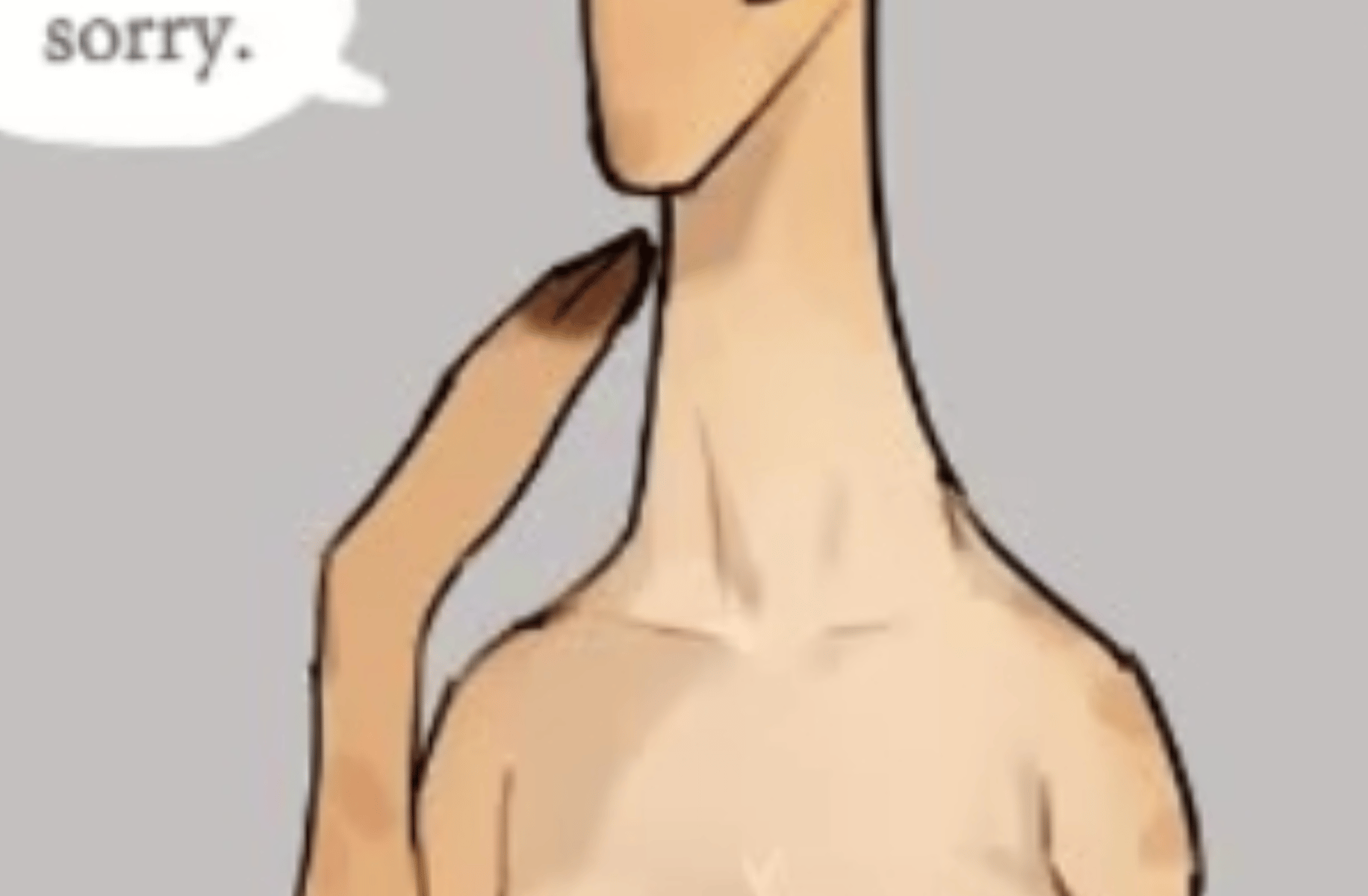 Zia (female giraffe)