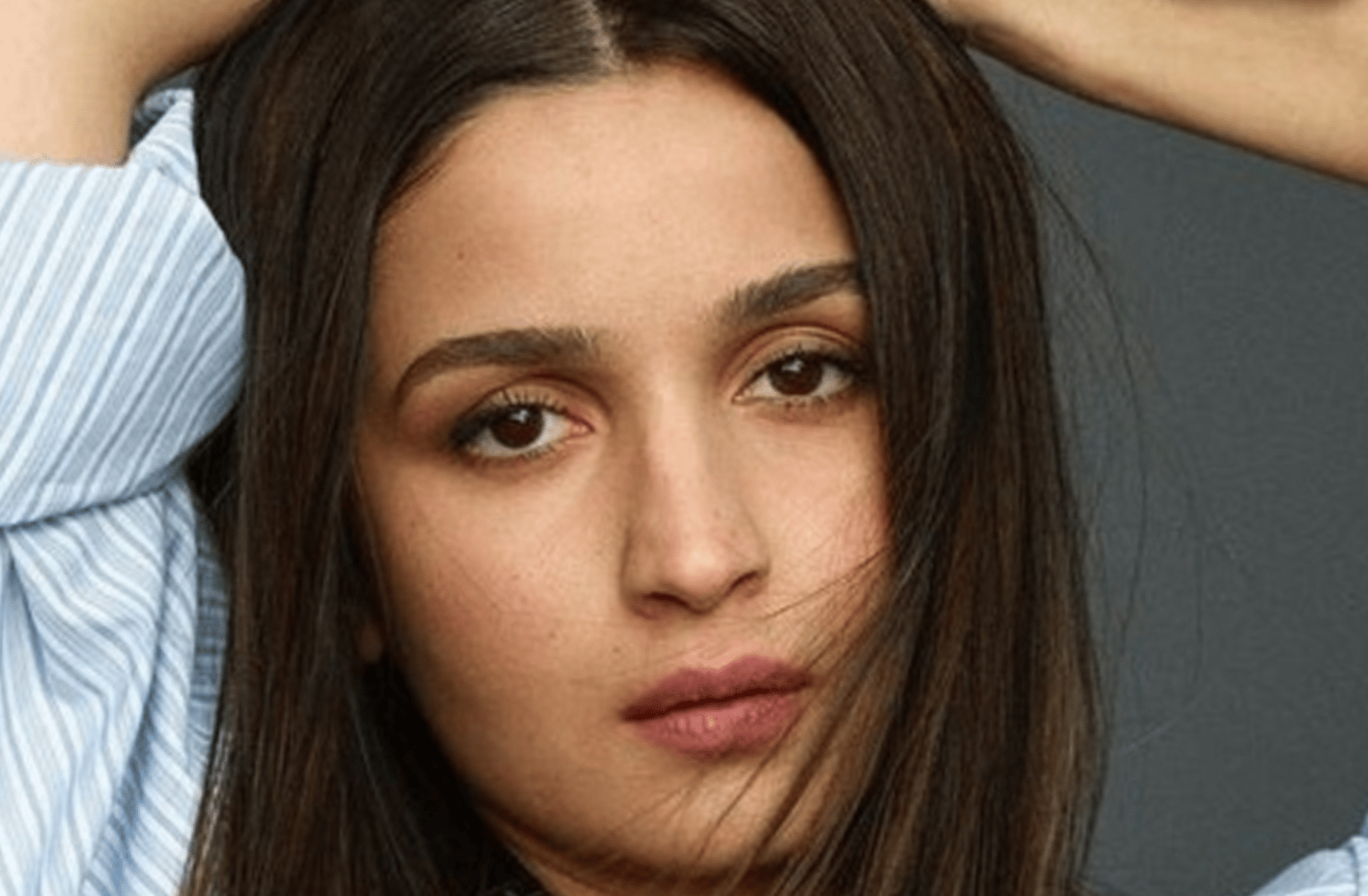 Alia Bhatt