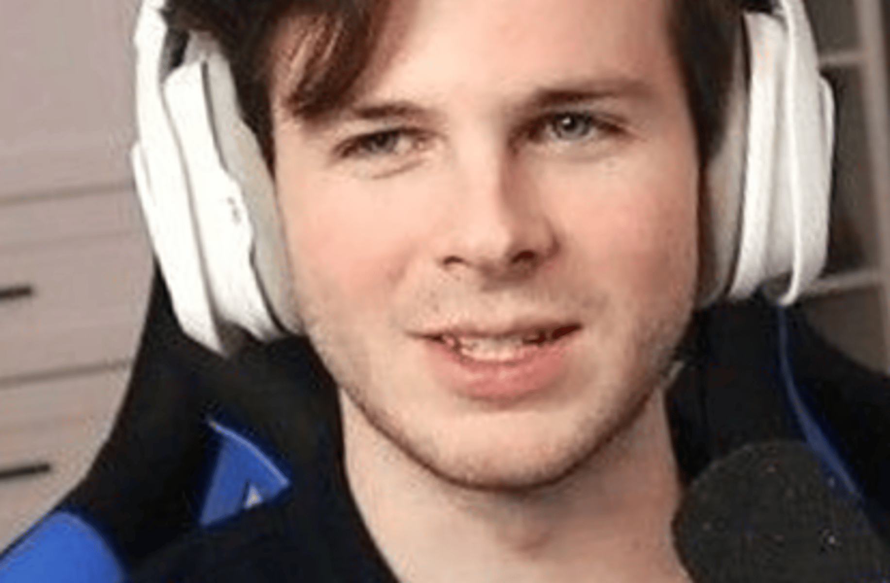 Chandler riggs