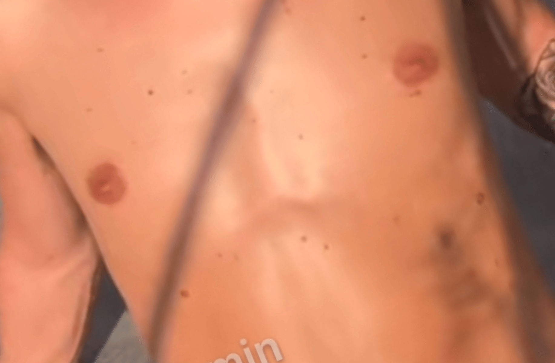 Max