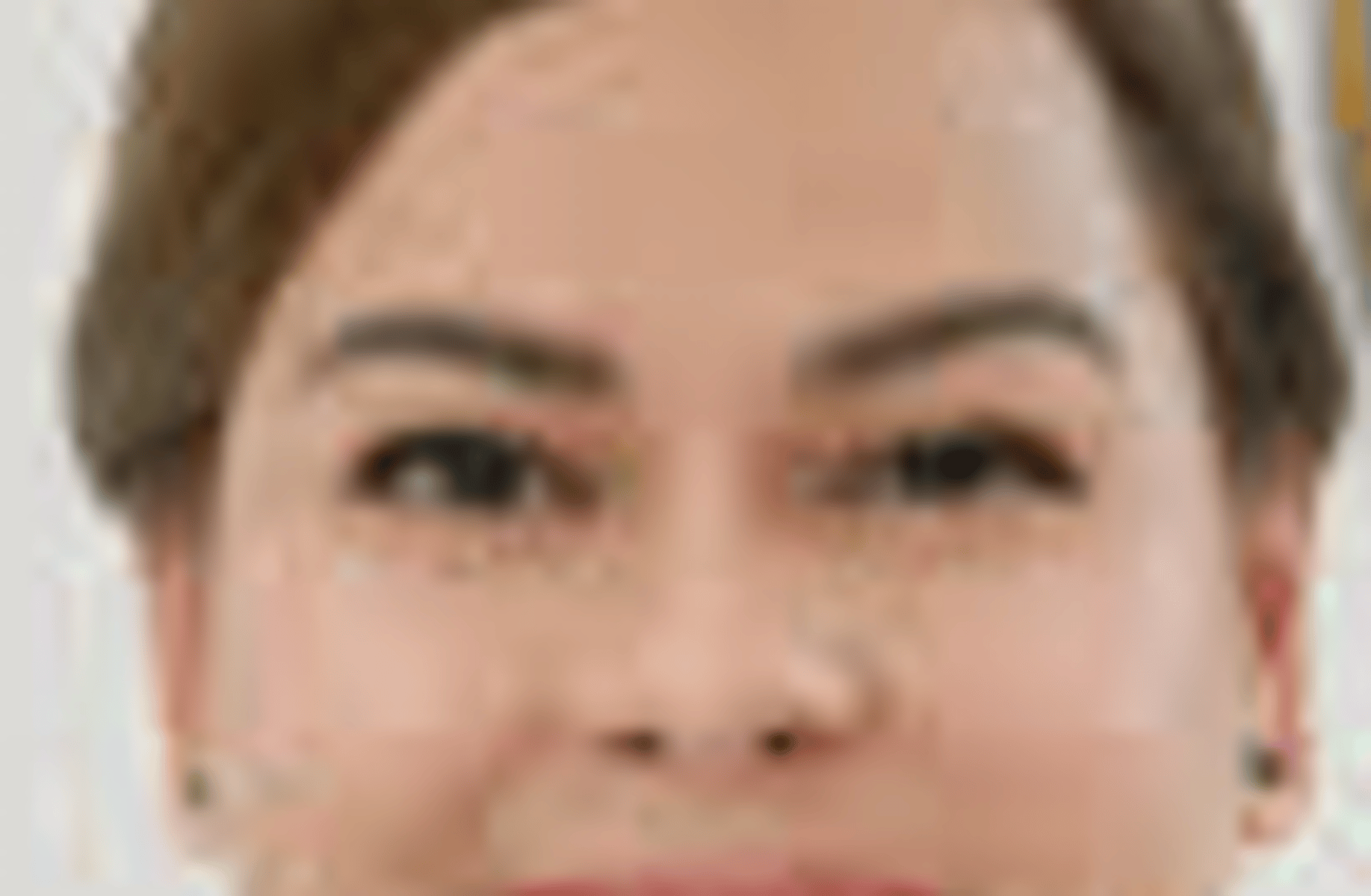Sara duterte