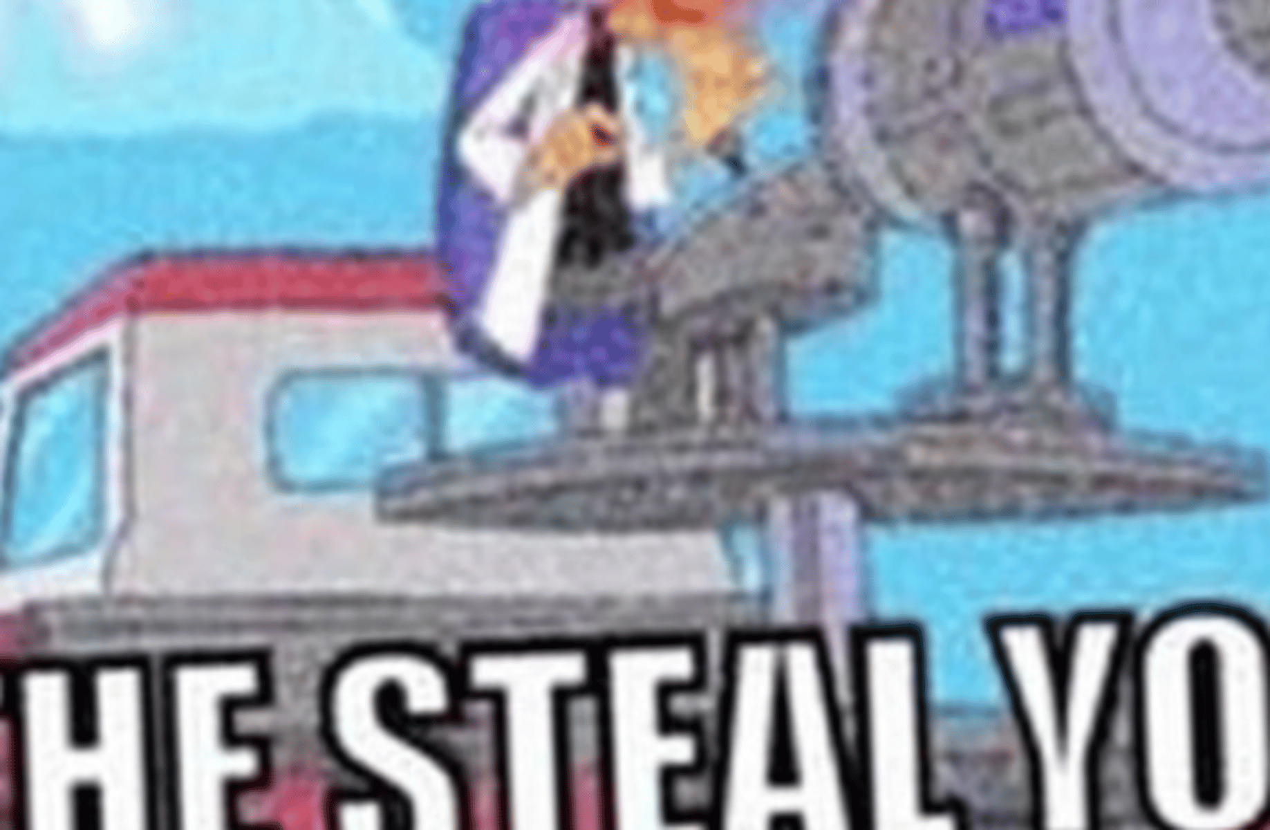 DR HEINZ DOOFENSHMIRTZ