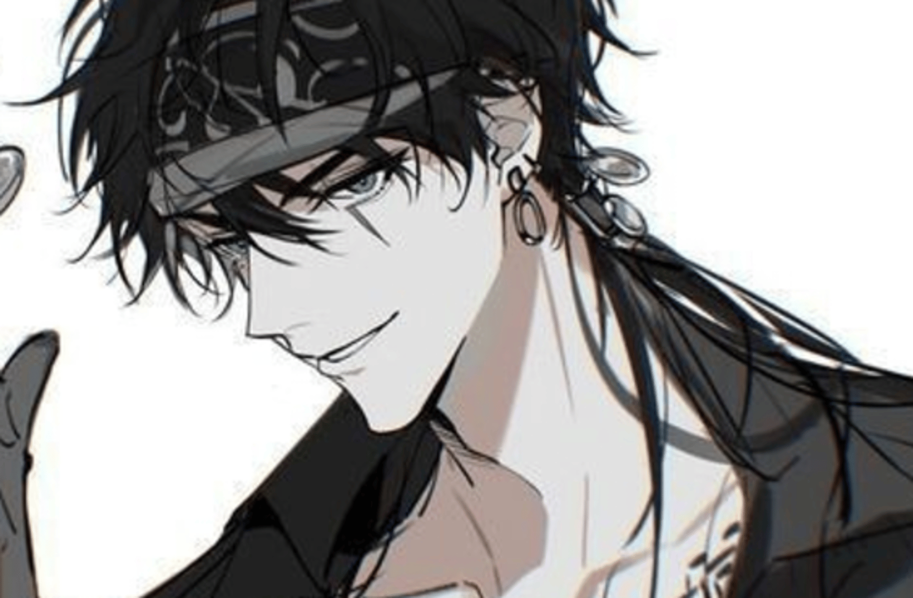 william