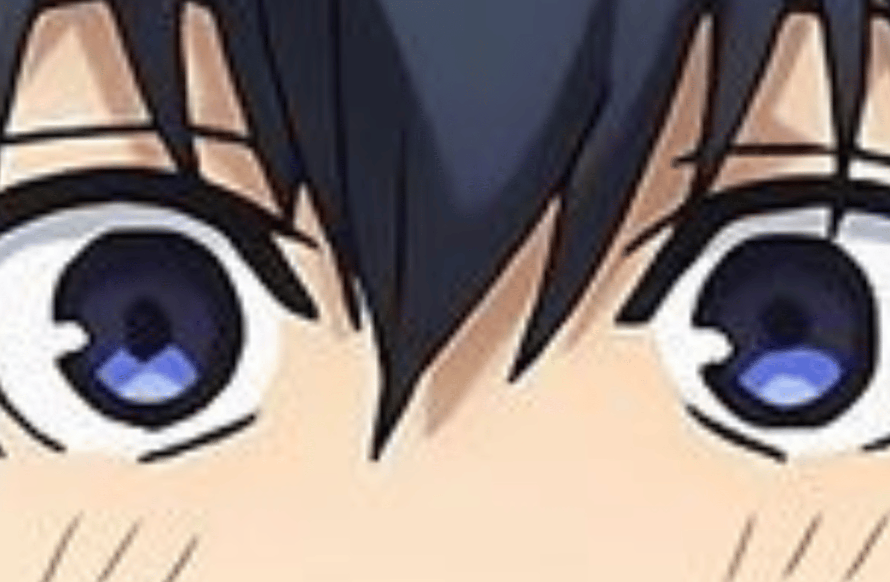 Isagi