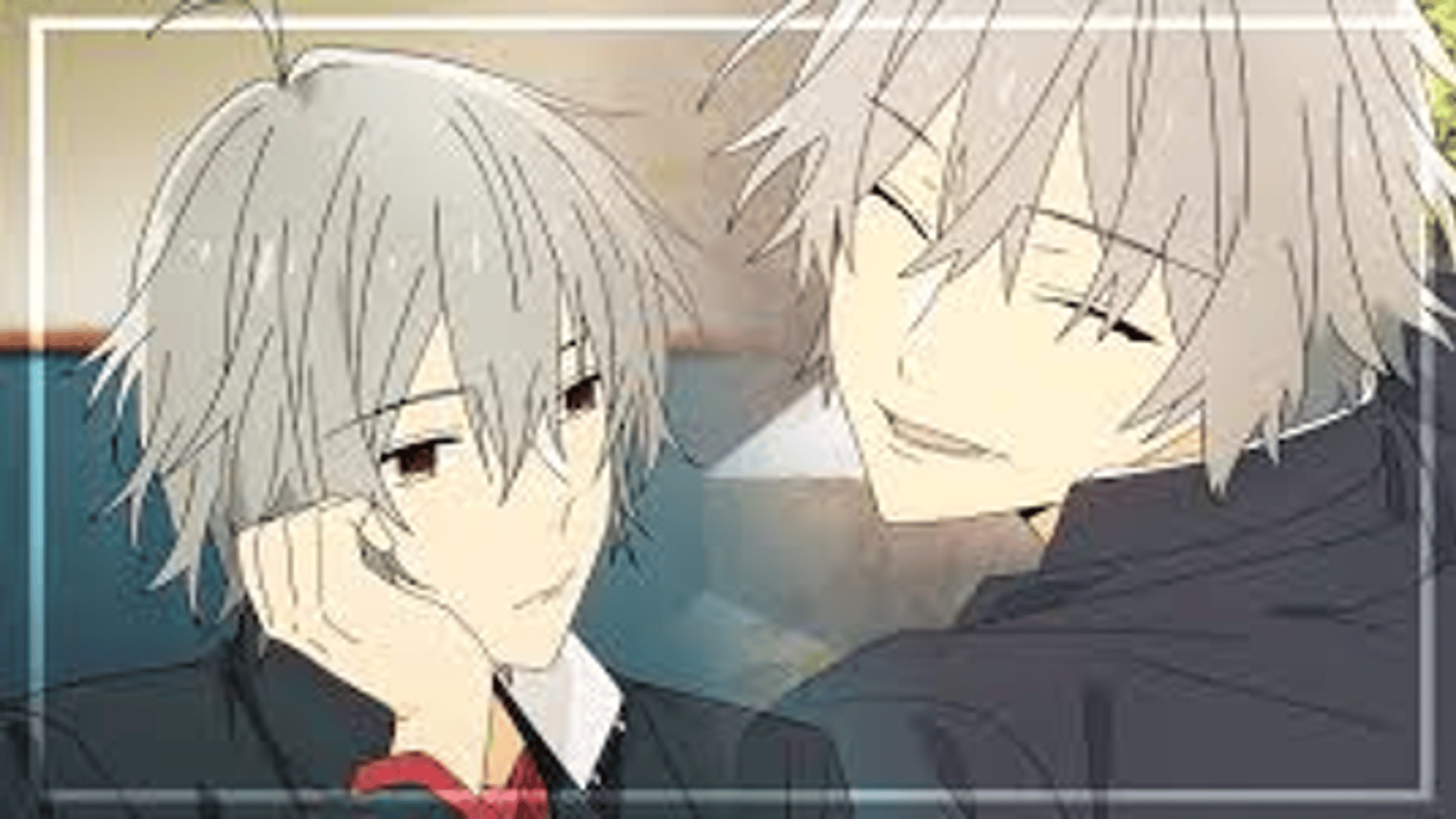Kyousuke Hori