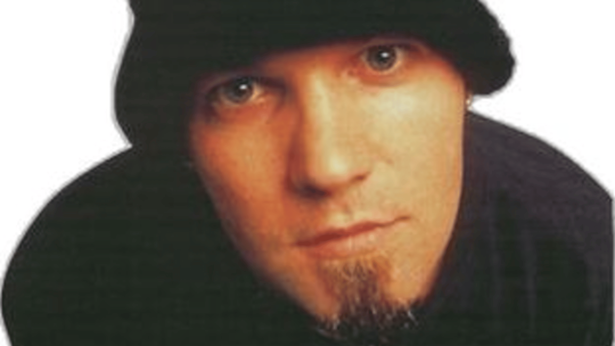 Fred Durst