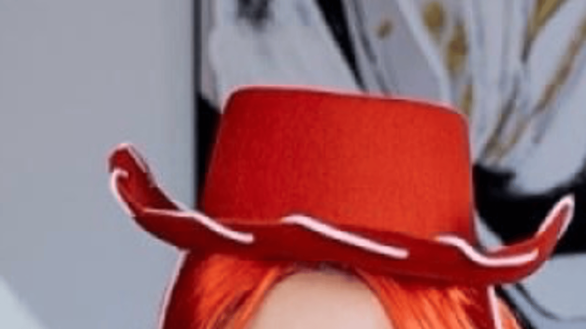 Jessie (Toy Story)