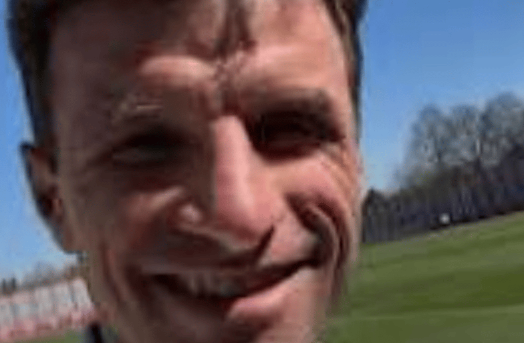 Thomas Muller