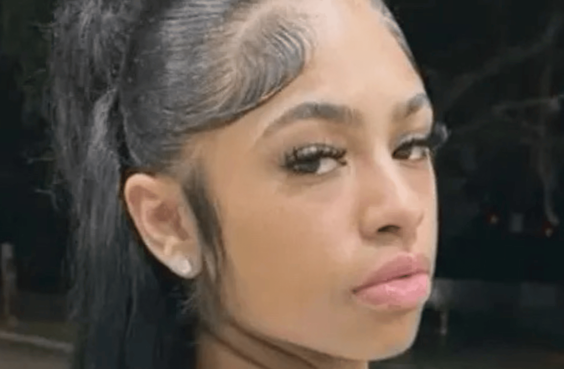 Nadia J