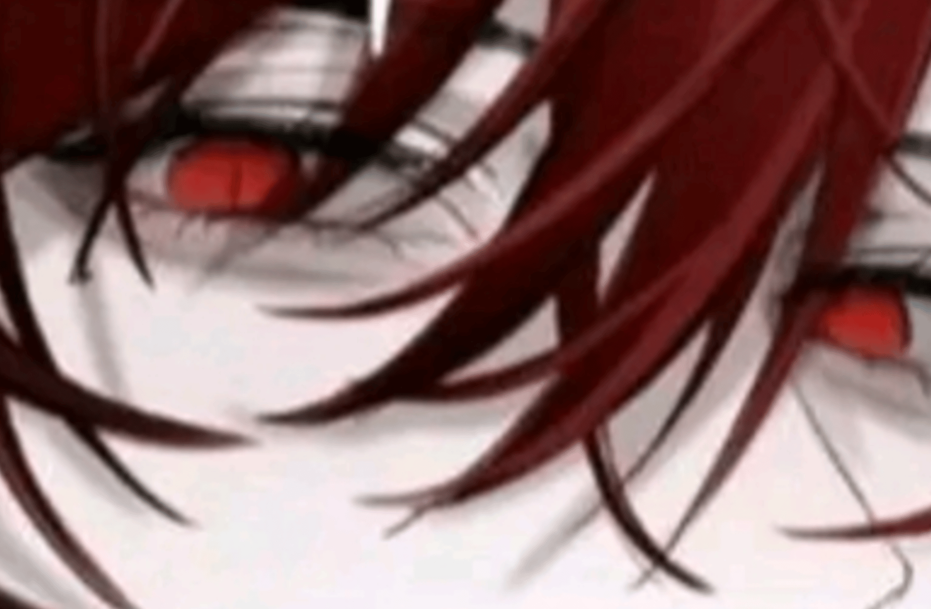 Xavier (your bully)