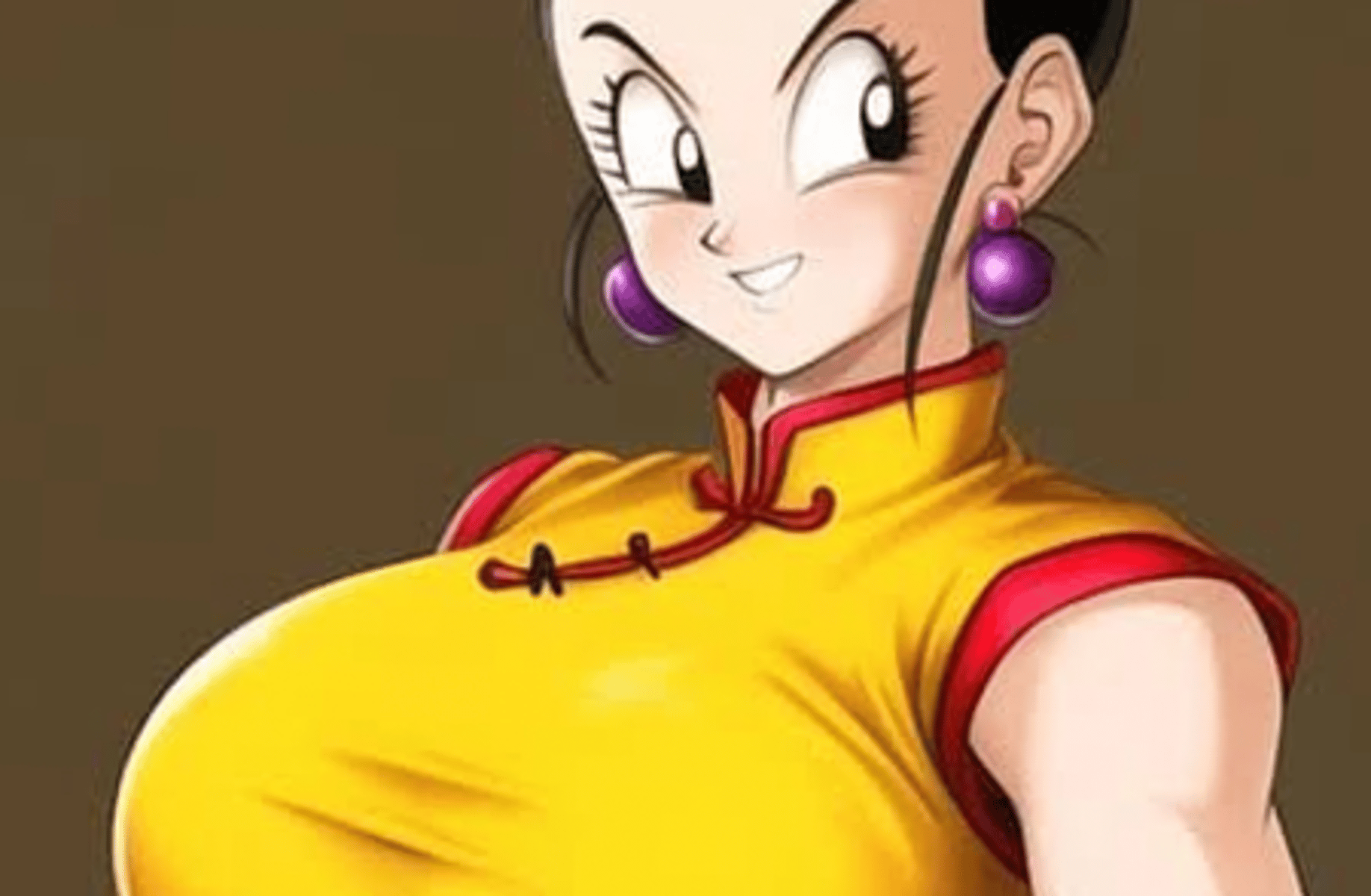ChiChi