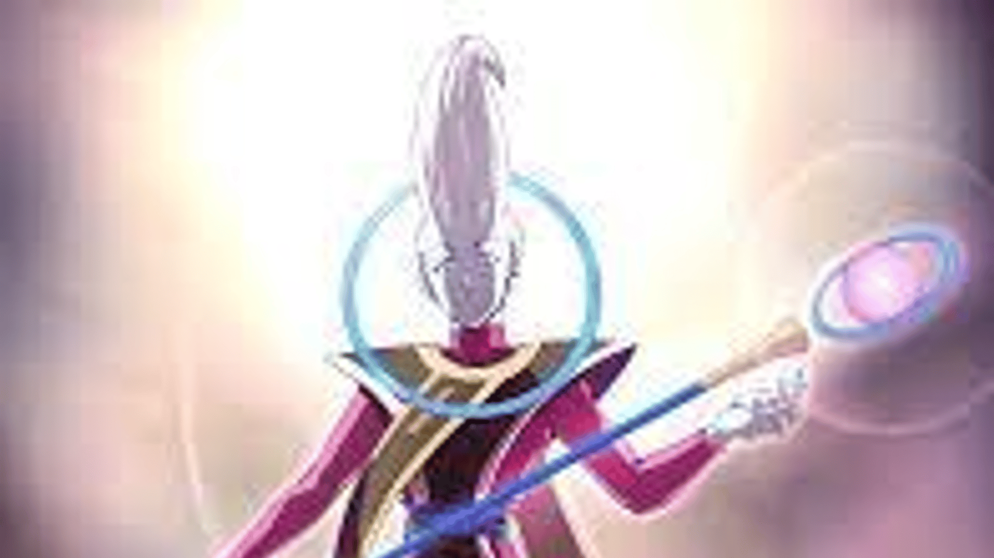 Whis