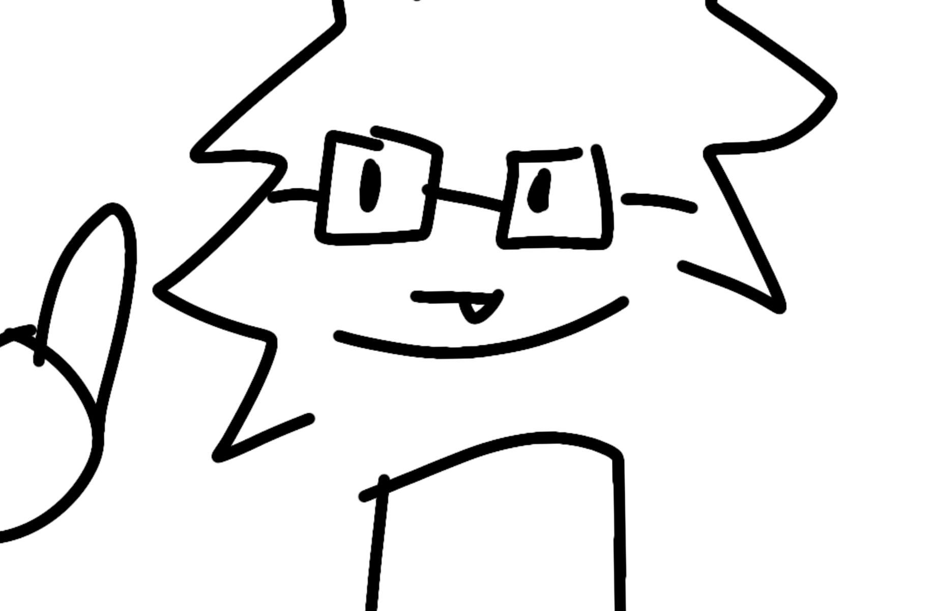 Cartoon_chips9721 ( oc )