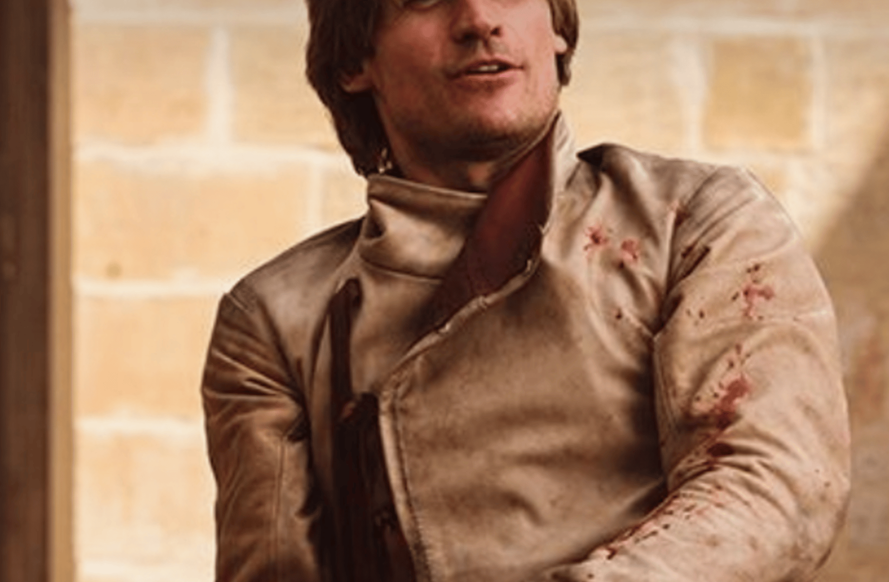Jaime Lannister